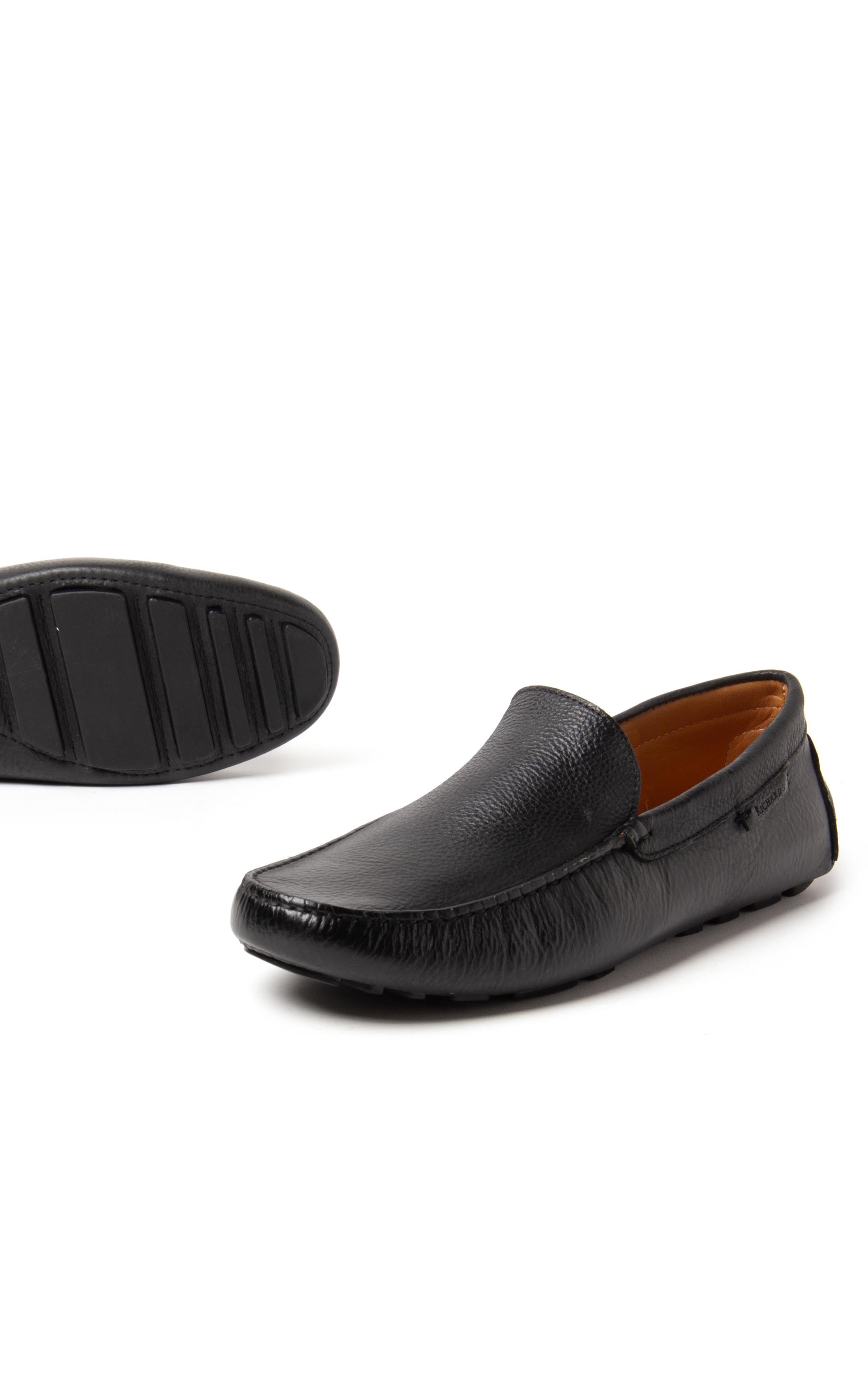 Mocassim Farmstead Rch Preto