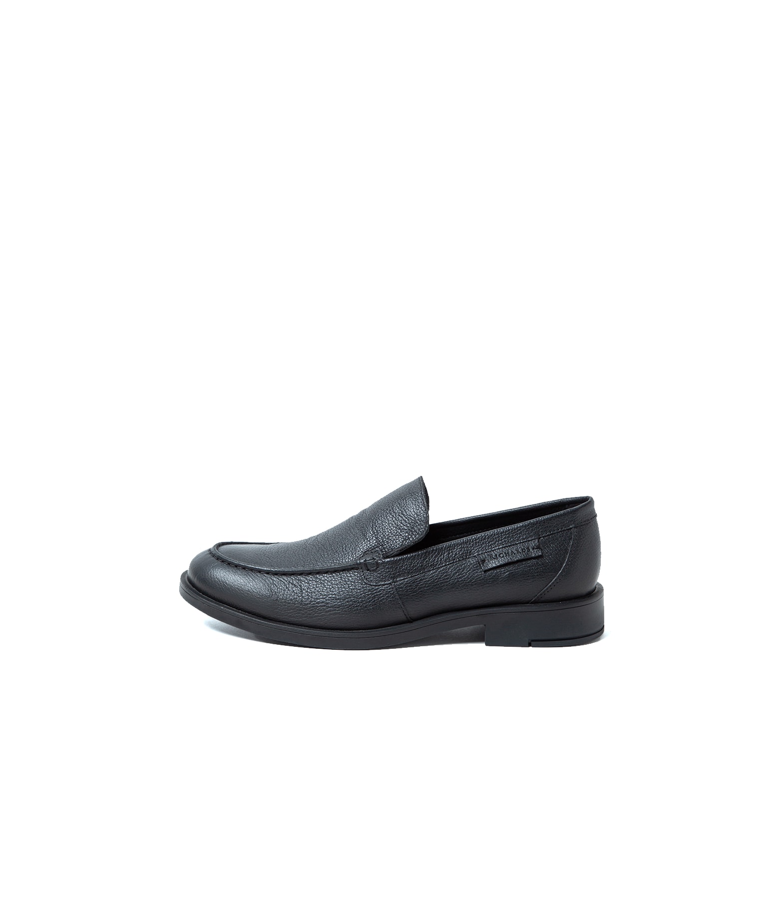 Mocassim Hamptons Rch Preto