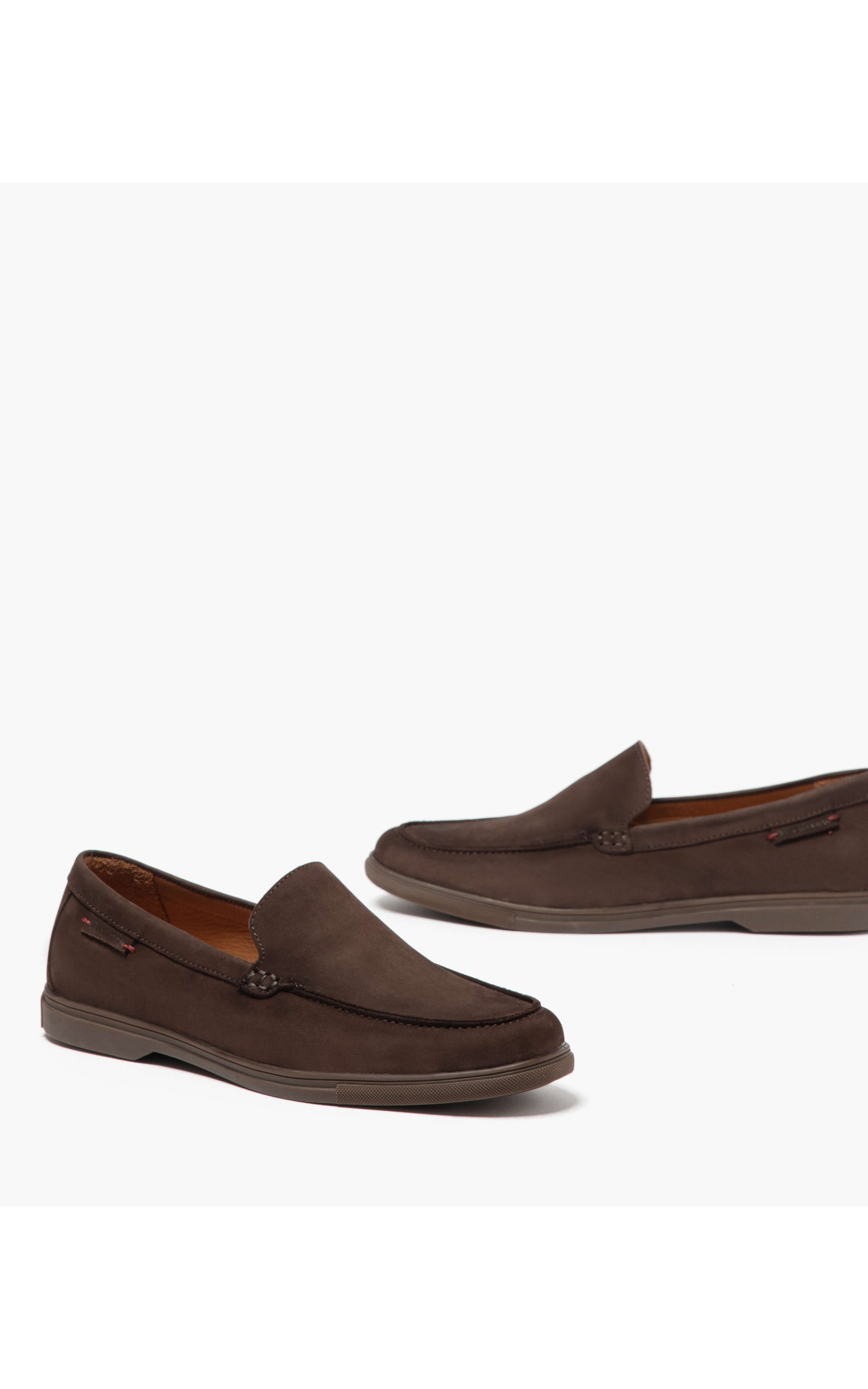Mocassim Horizon Terra
