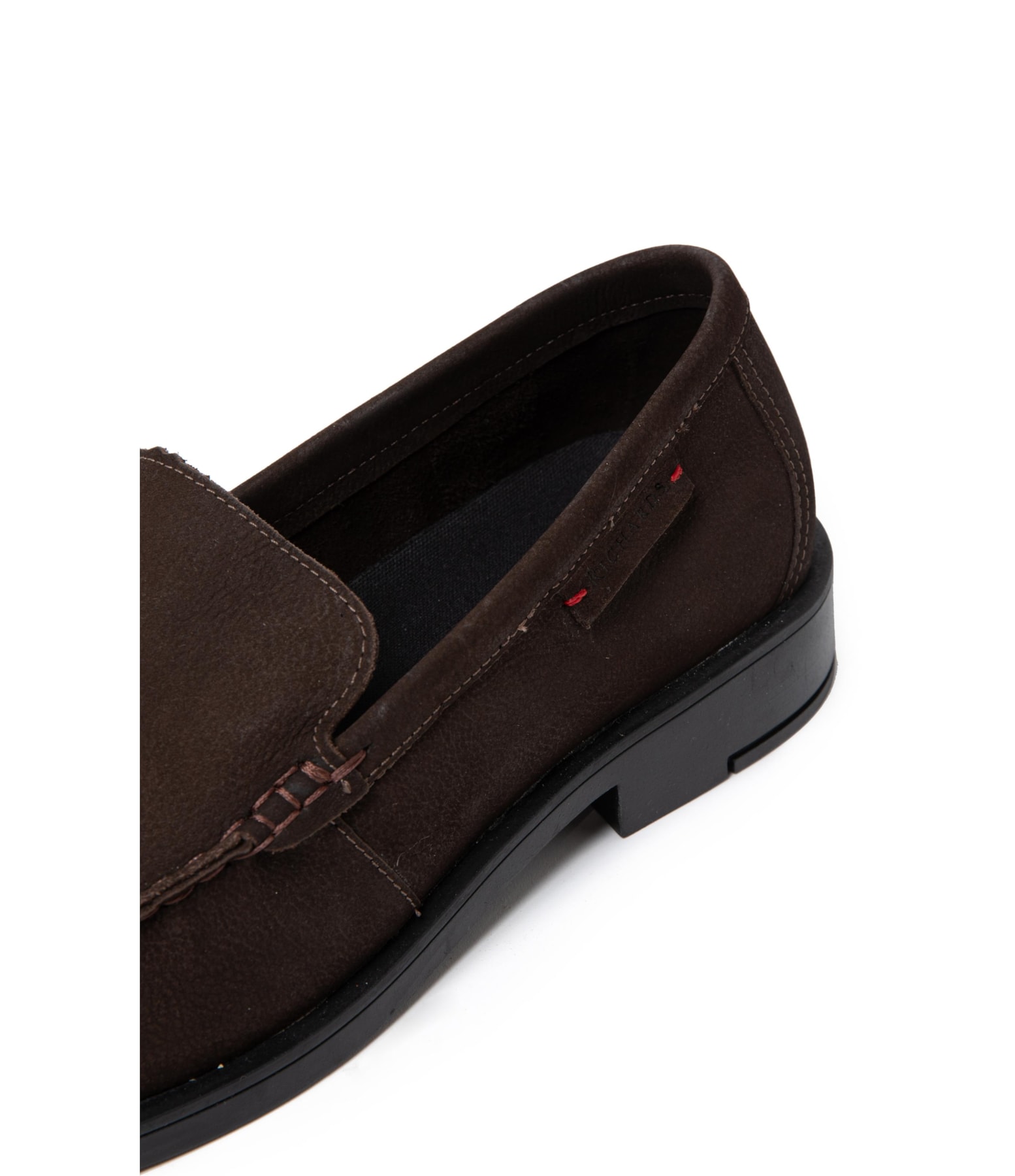 Mocassim Lancaster Rch Cafe