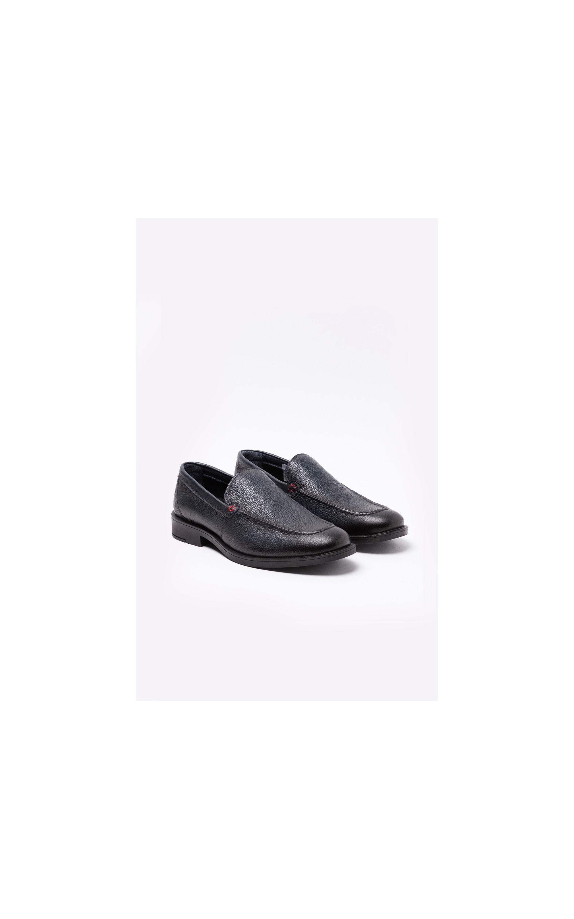 Mocassim  Legacy Floater Rch Marinho