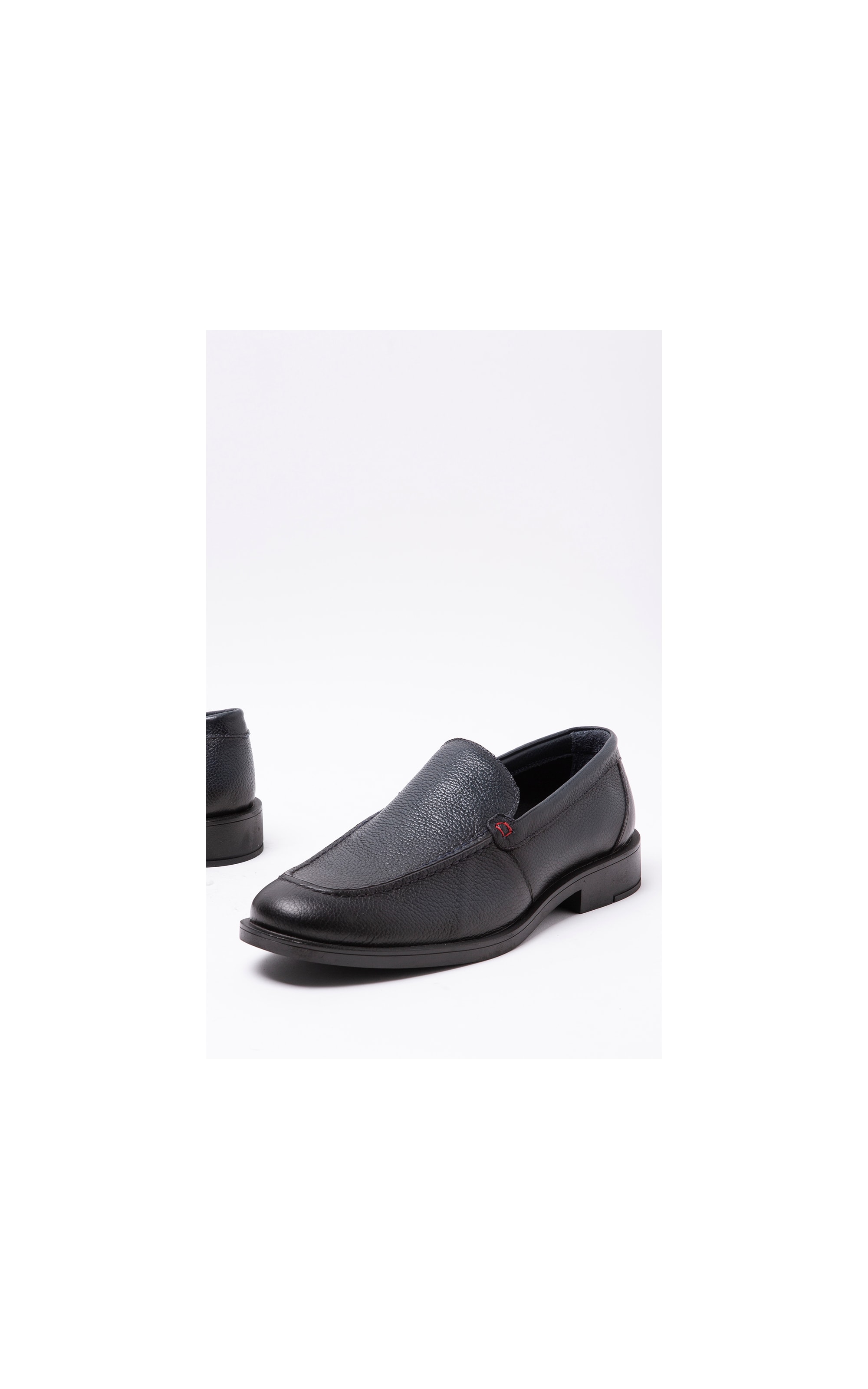 Mocassim  Legacy Floater Rch Marinho