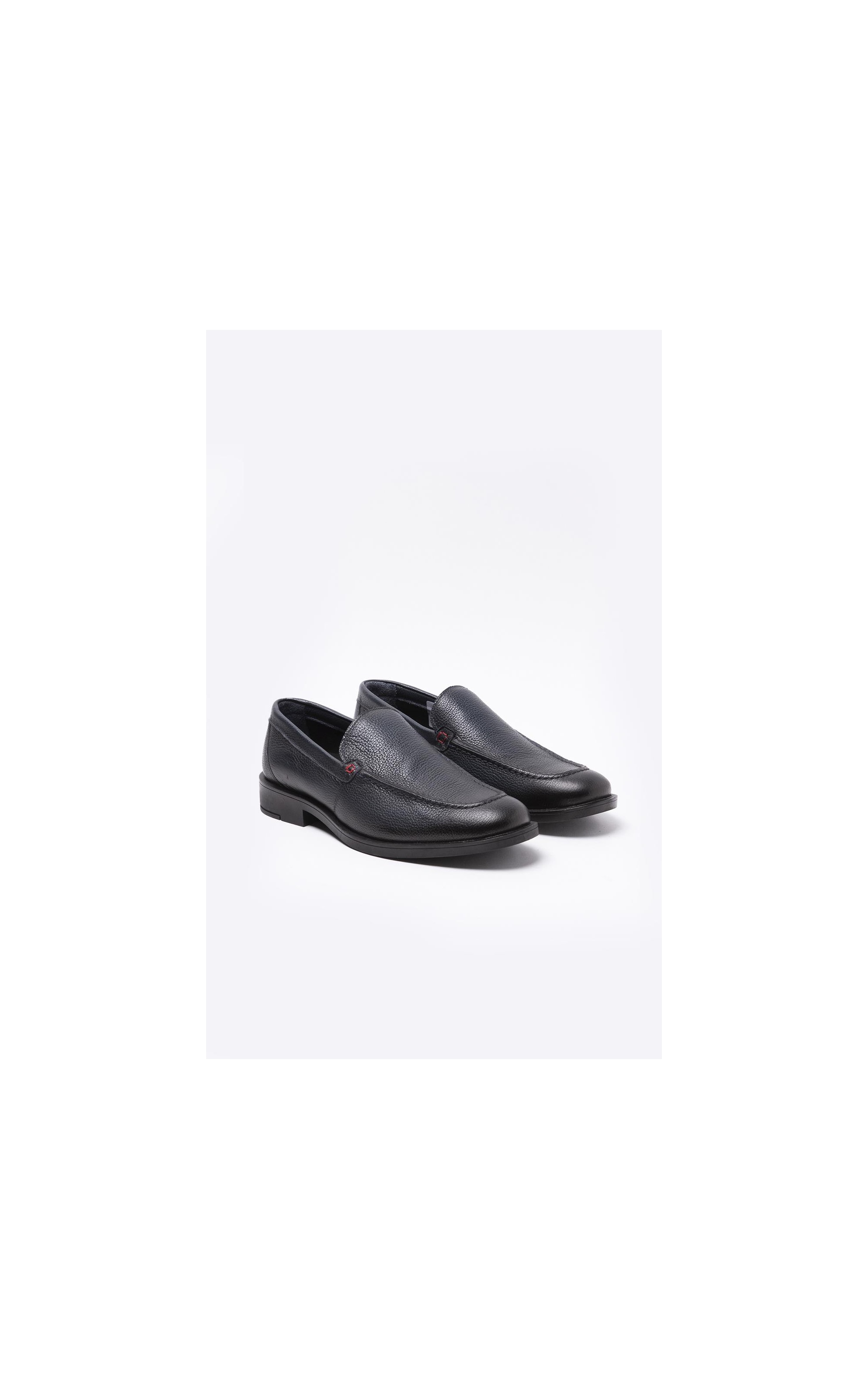 Mocassim  Legacy Floater Rch Marinho