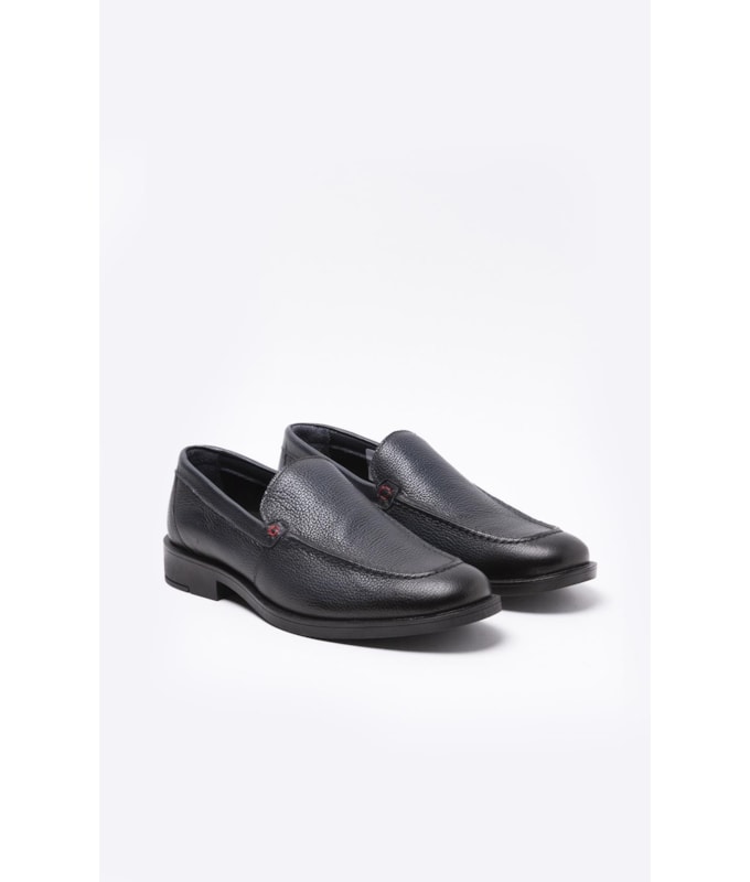 Mocassim  Legacy Floater Rch Marinho