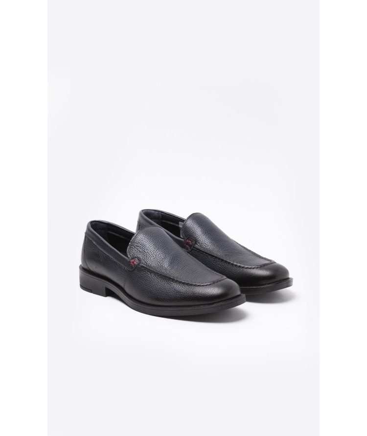 Mocassim  Legacy Floater Rch Marinho