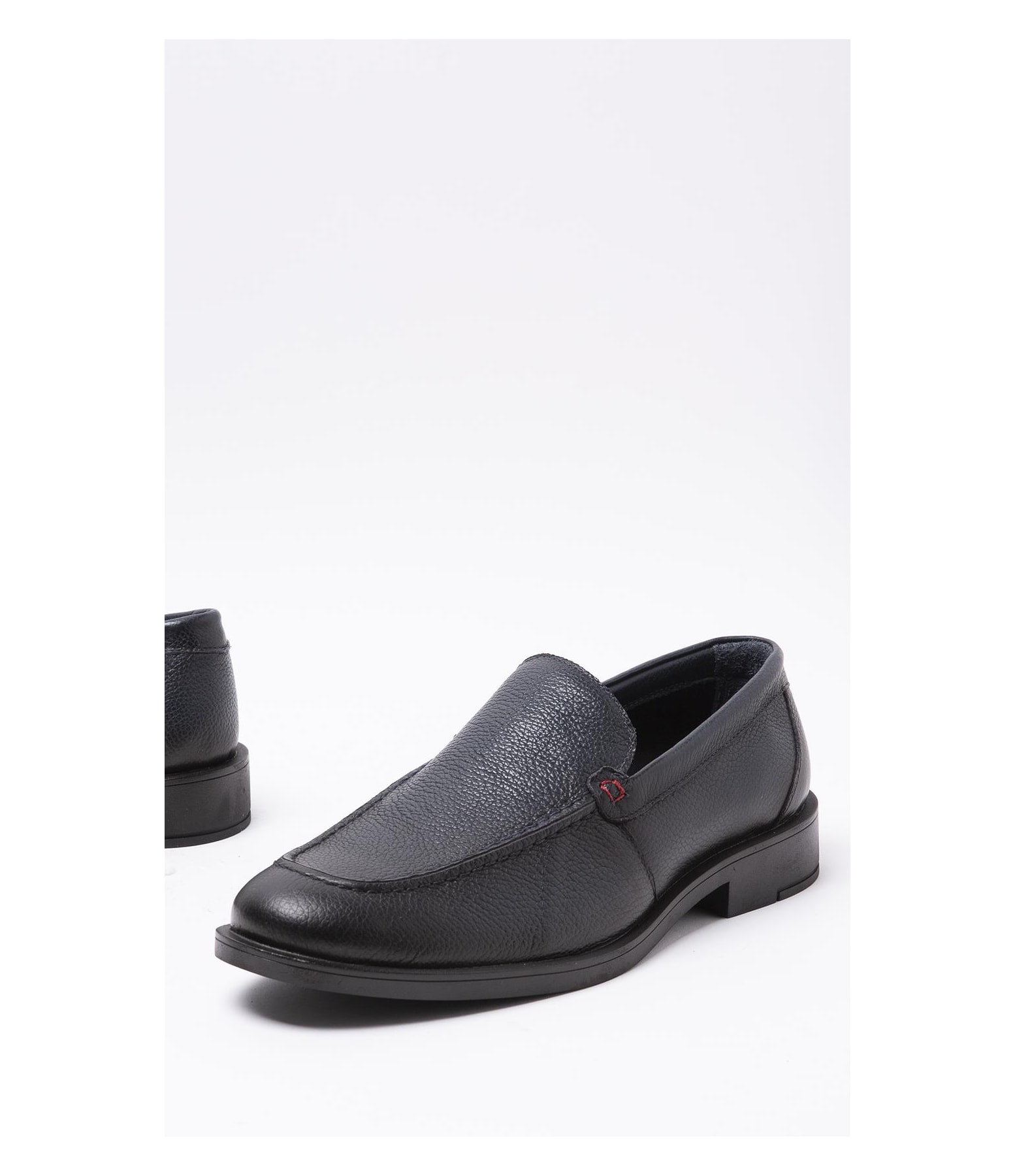 Mocassim  Legacy Floater Rch Marinho