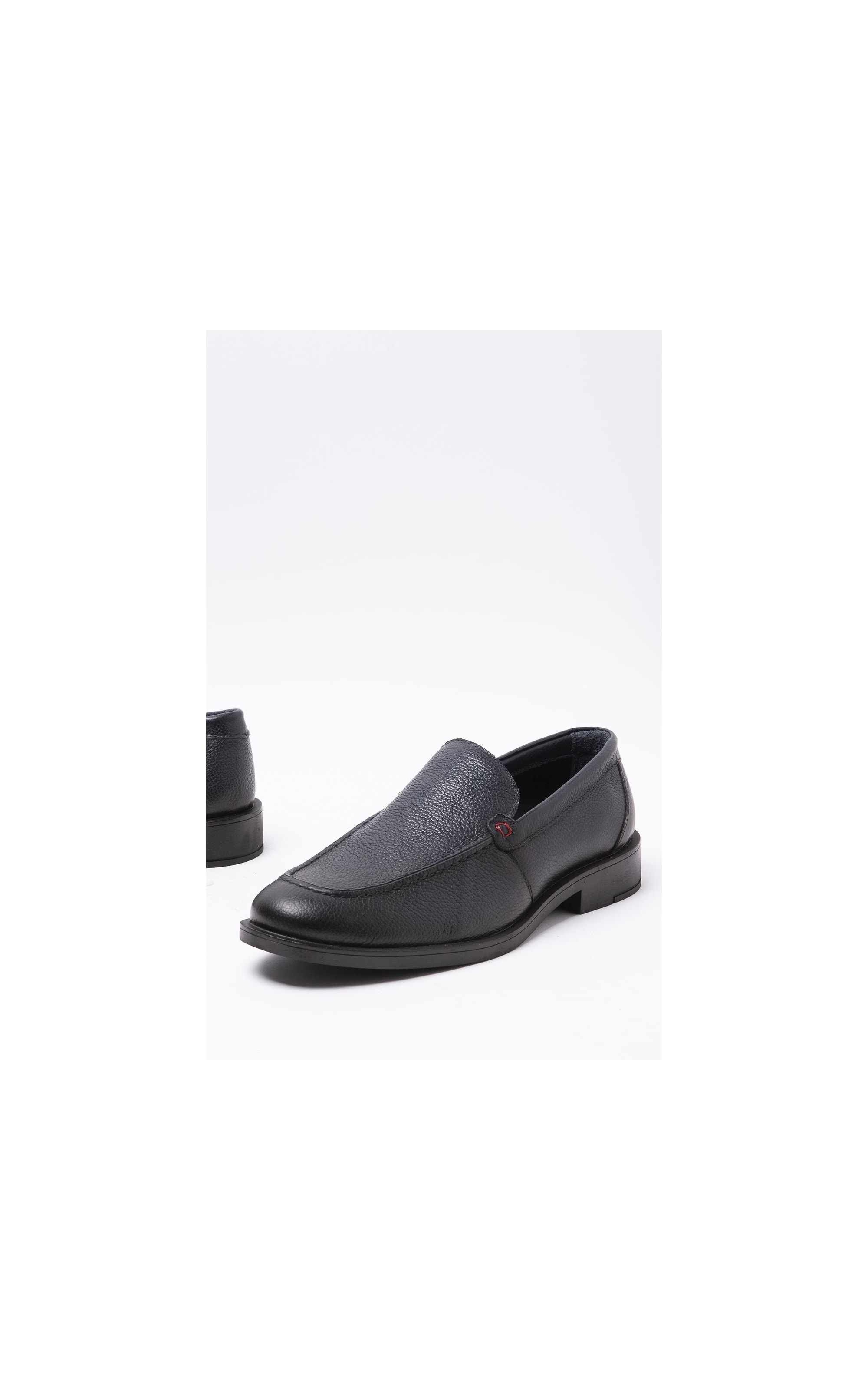 Mocassim  Legacy Floater Rch Marinho