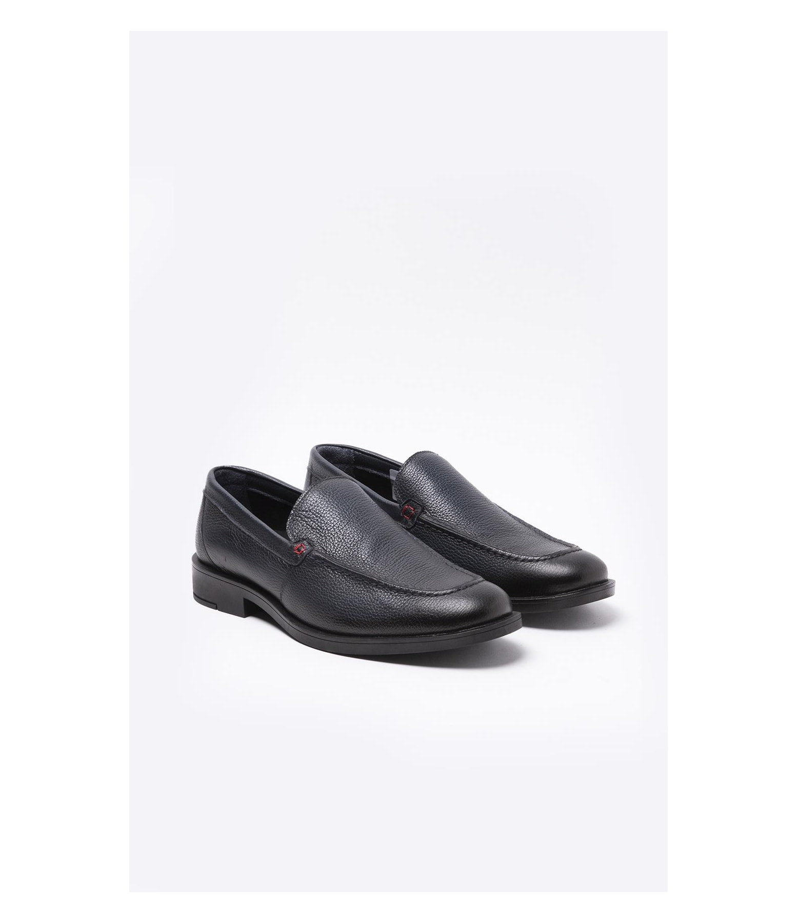 Mocassim  Legacy Floater Rch Marinho
