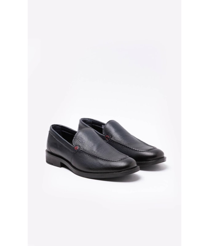 Mocassim  Legacy Floater Rch Marinho