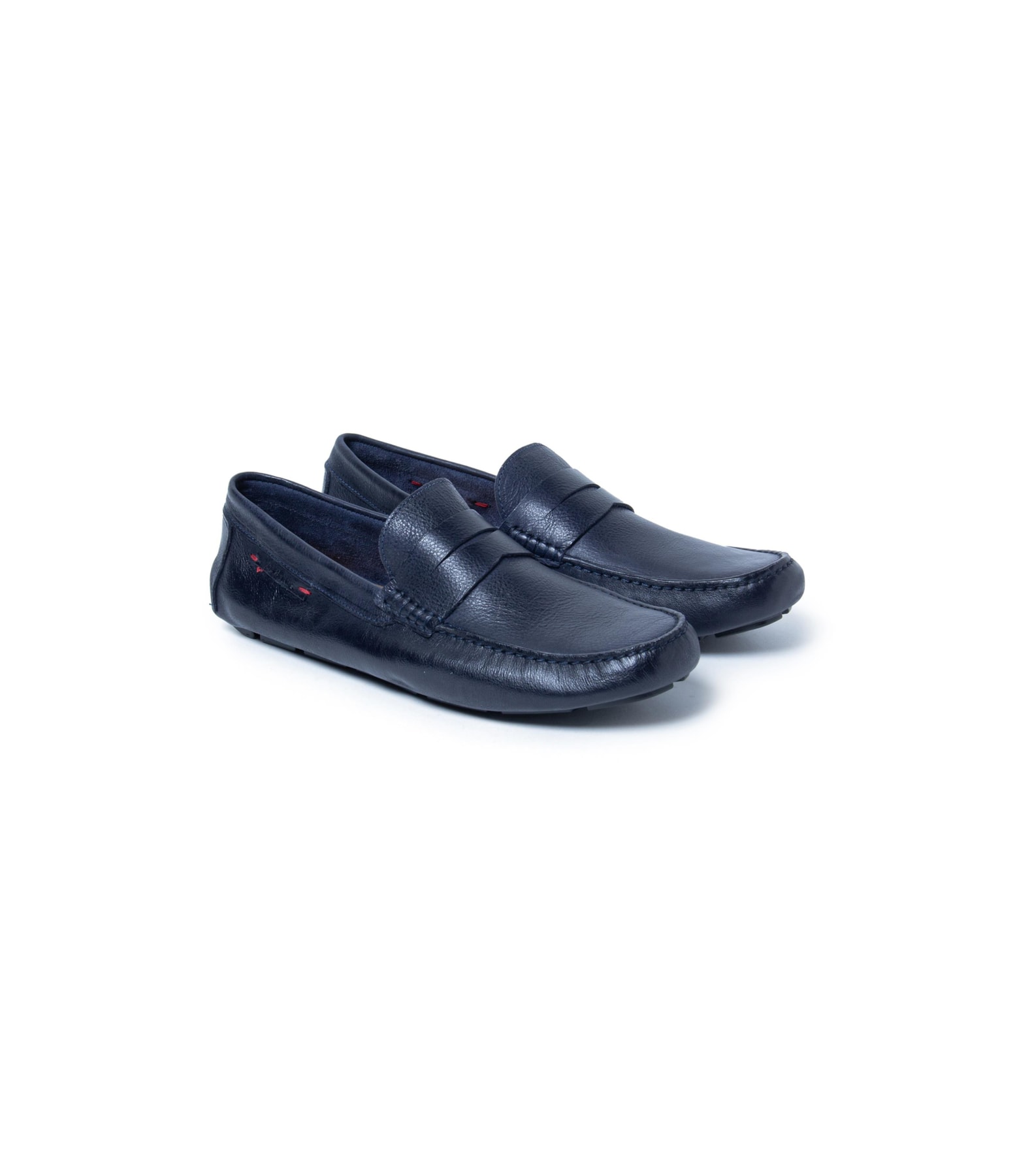 Mocassim Napolli  Rch Marinho