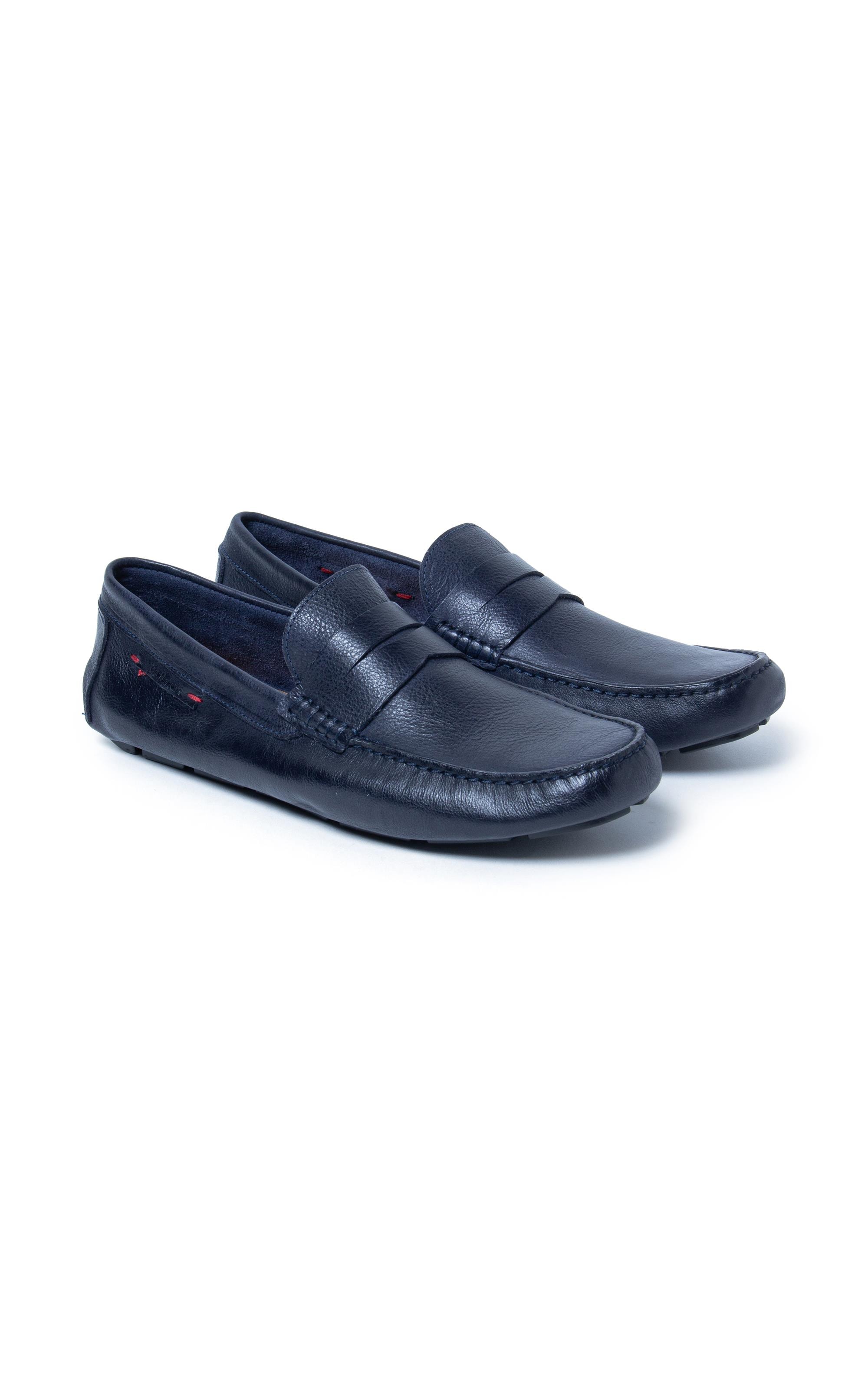 Mocassim Napolli  Rch Marinho