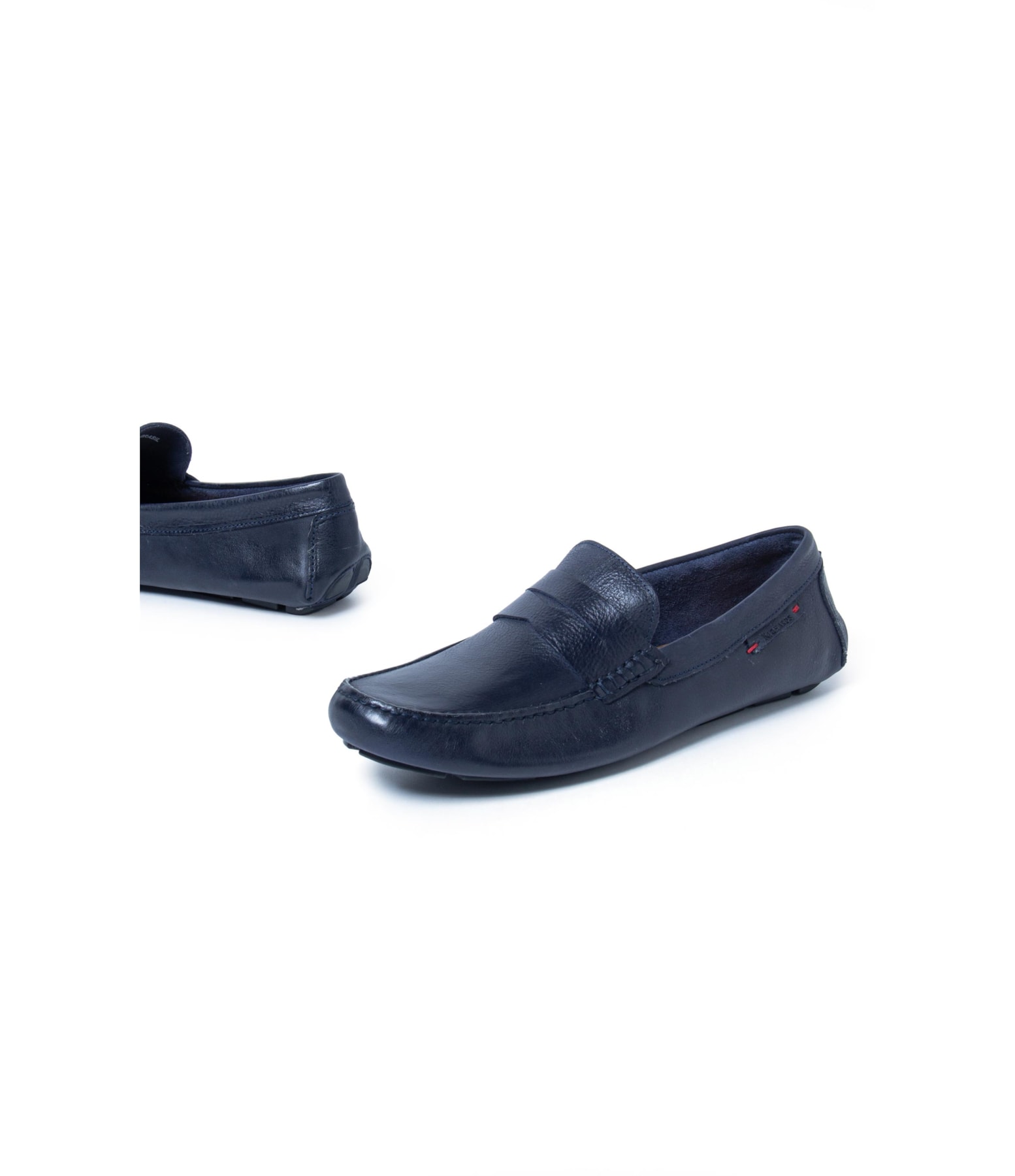 Mocassim Napolli  Rch Marinho
