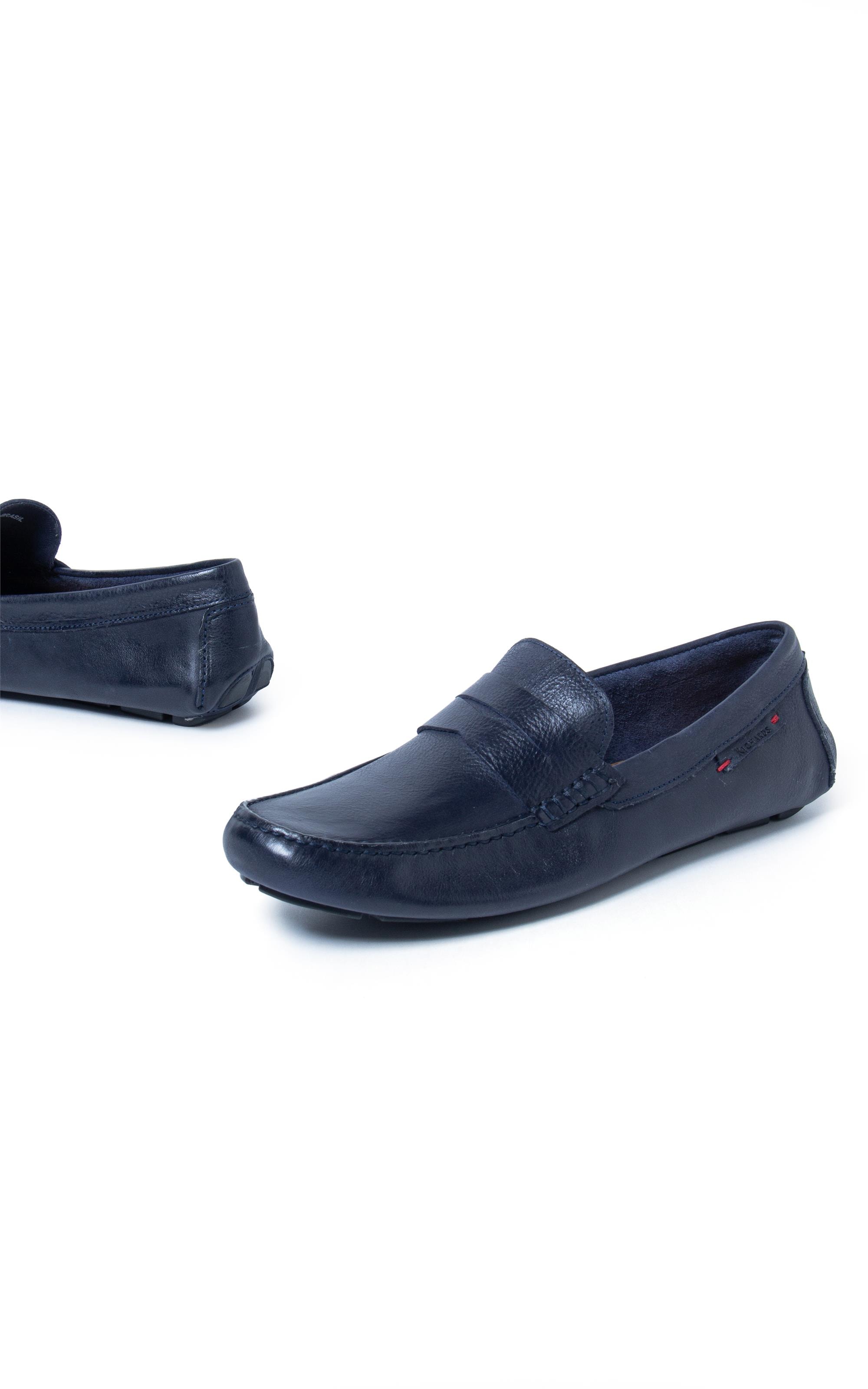 Mocassim Napolli  Rch Marinho