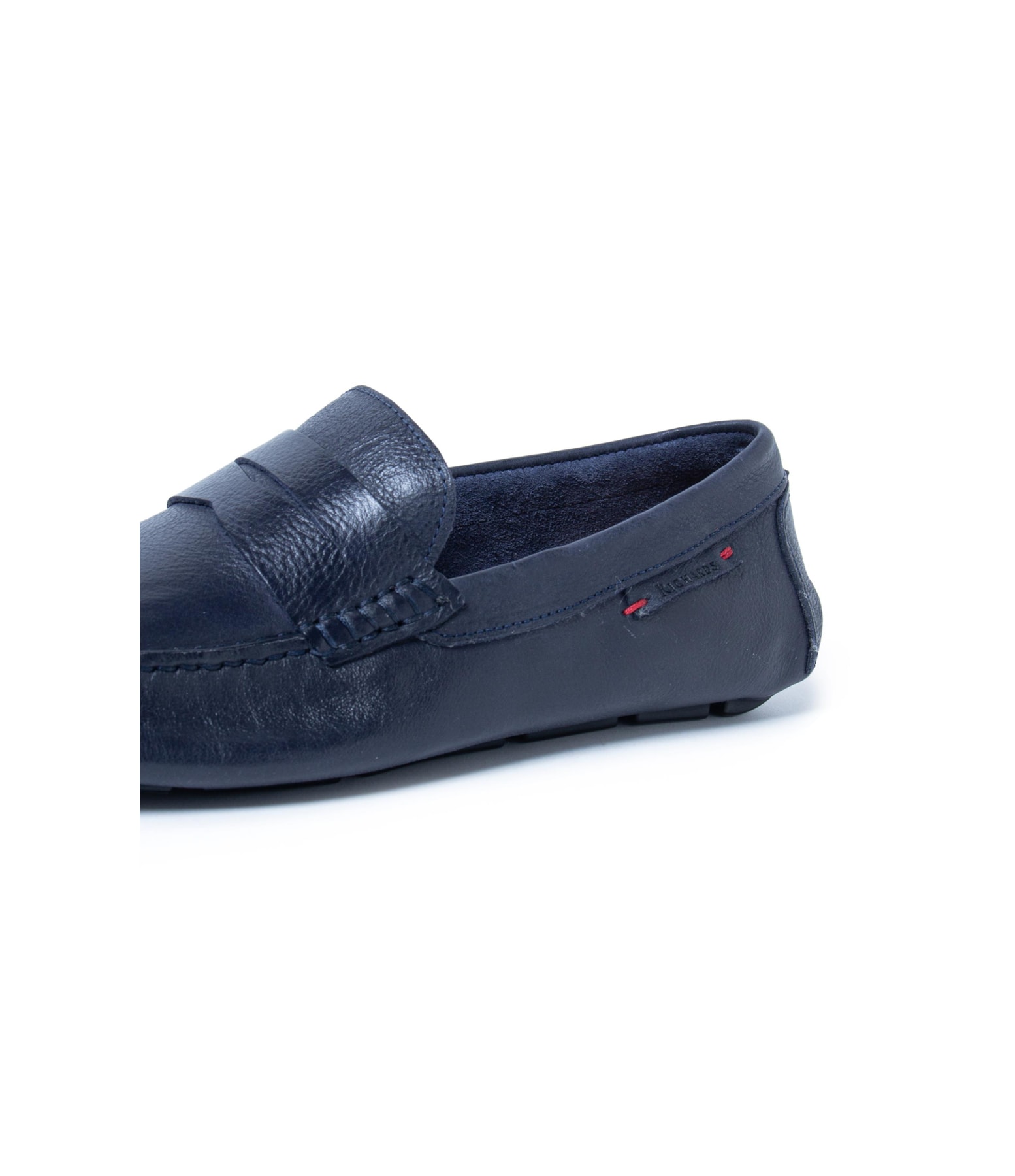 Mocassim Napolli  Rch Marinho