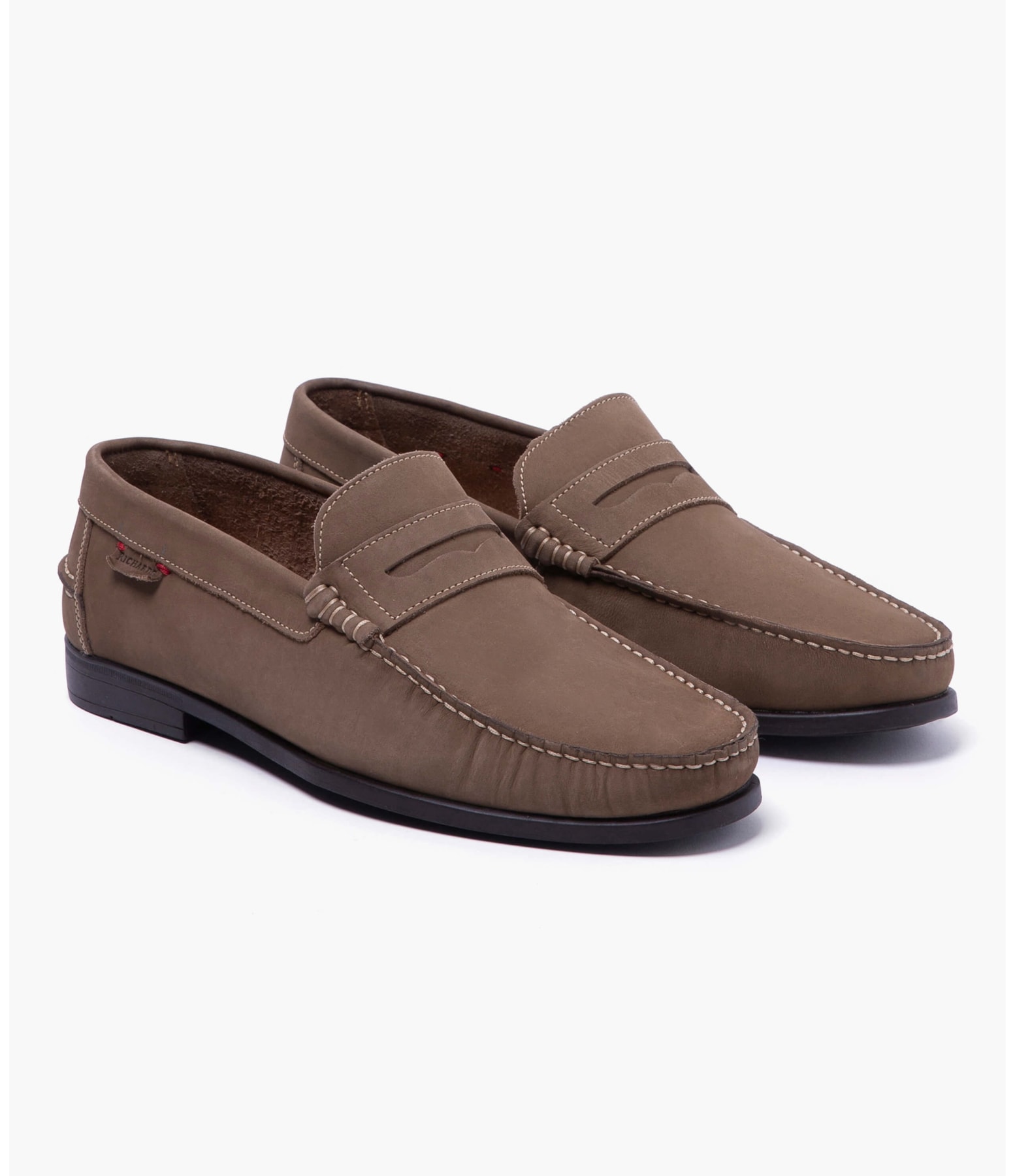 Mocassim Ocean Husk