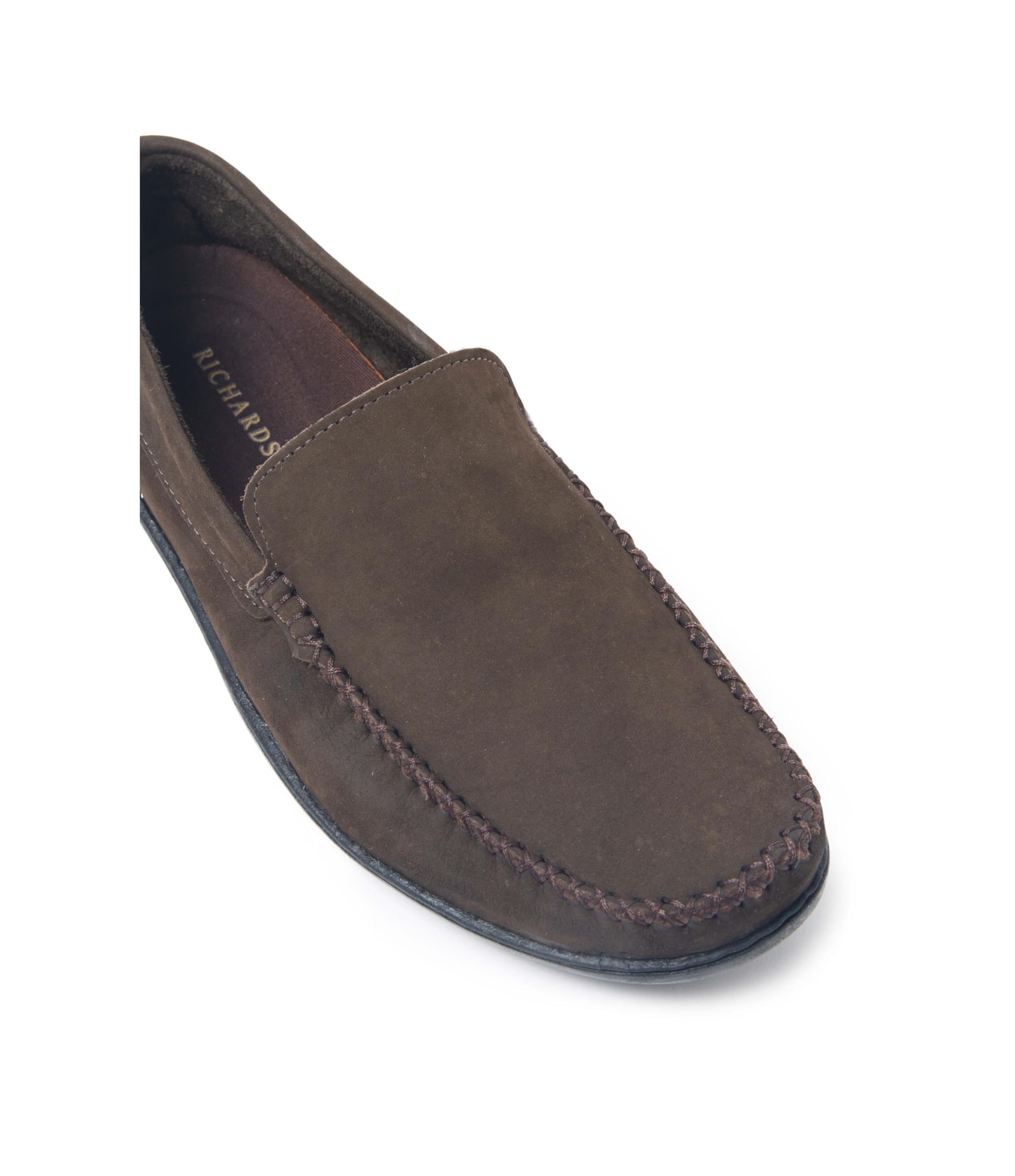 Mocassim Pasture Rch Cafe