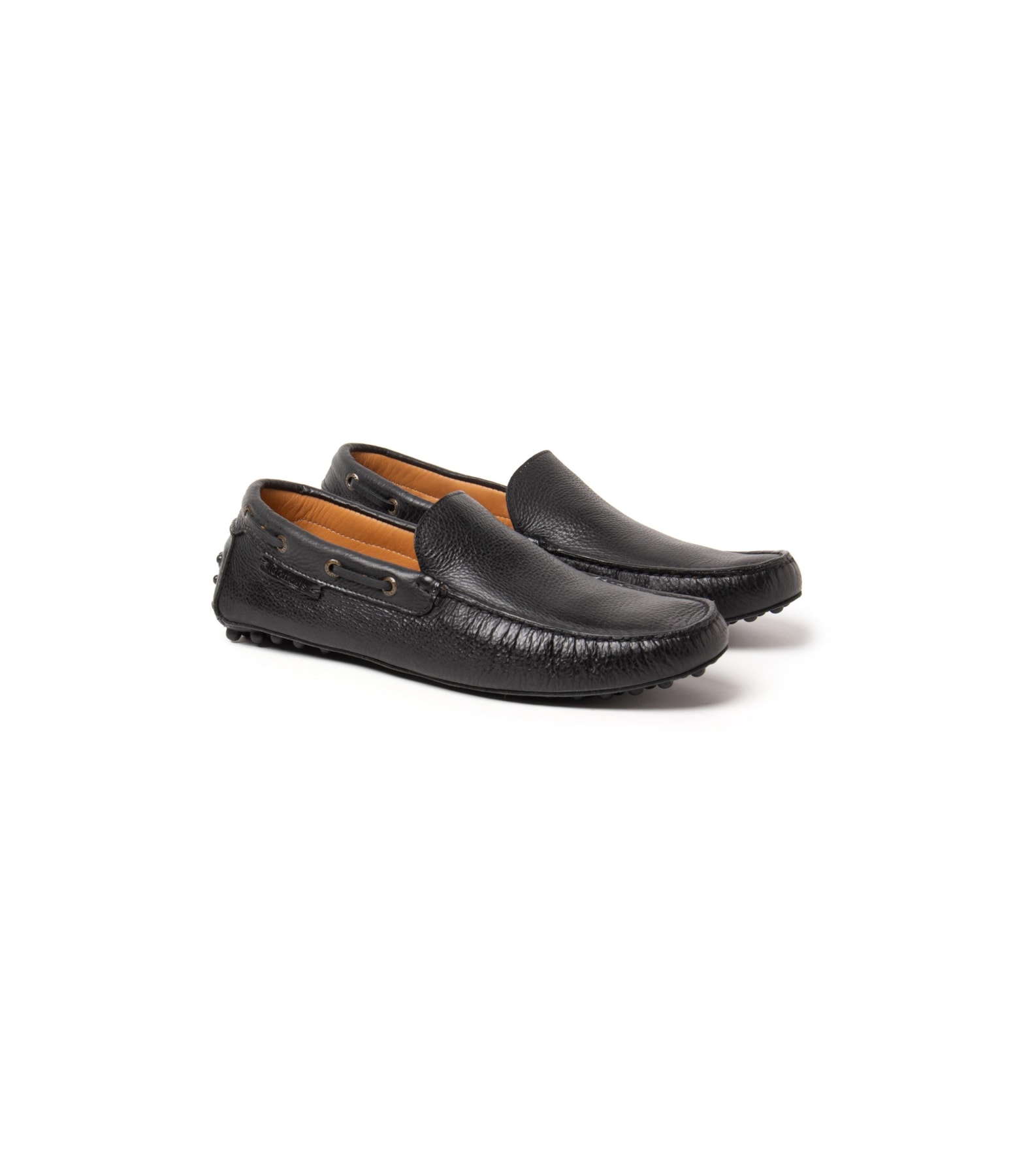 Mocassim Path Rch Preto