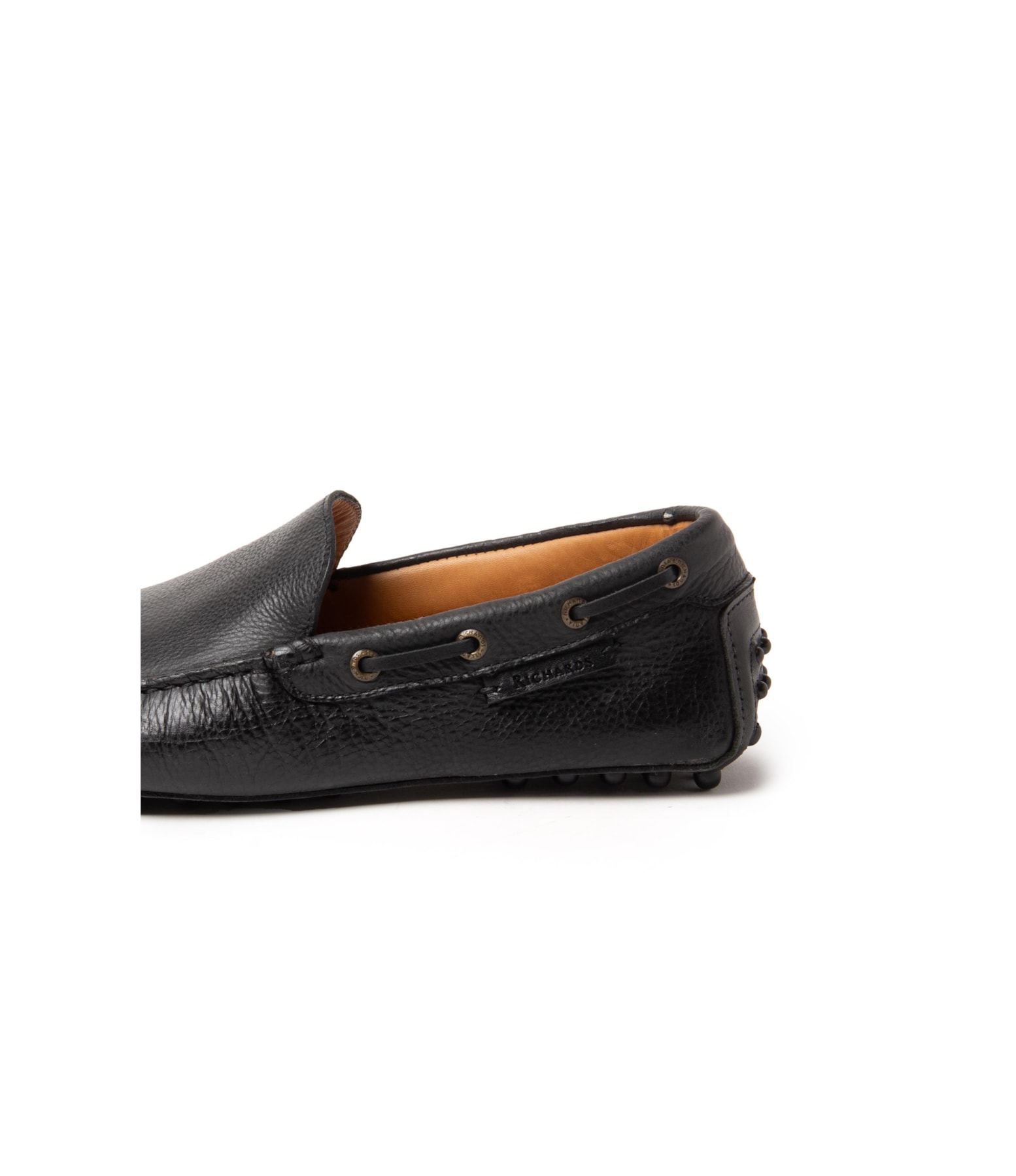Mocassim Path Rch Preto