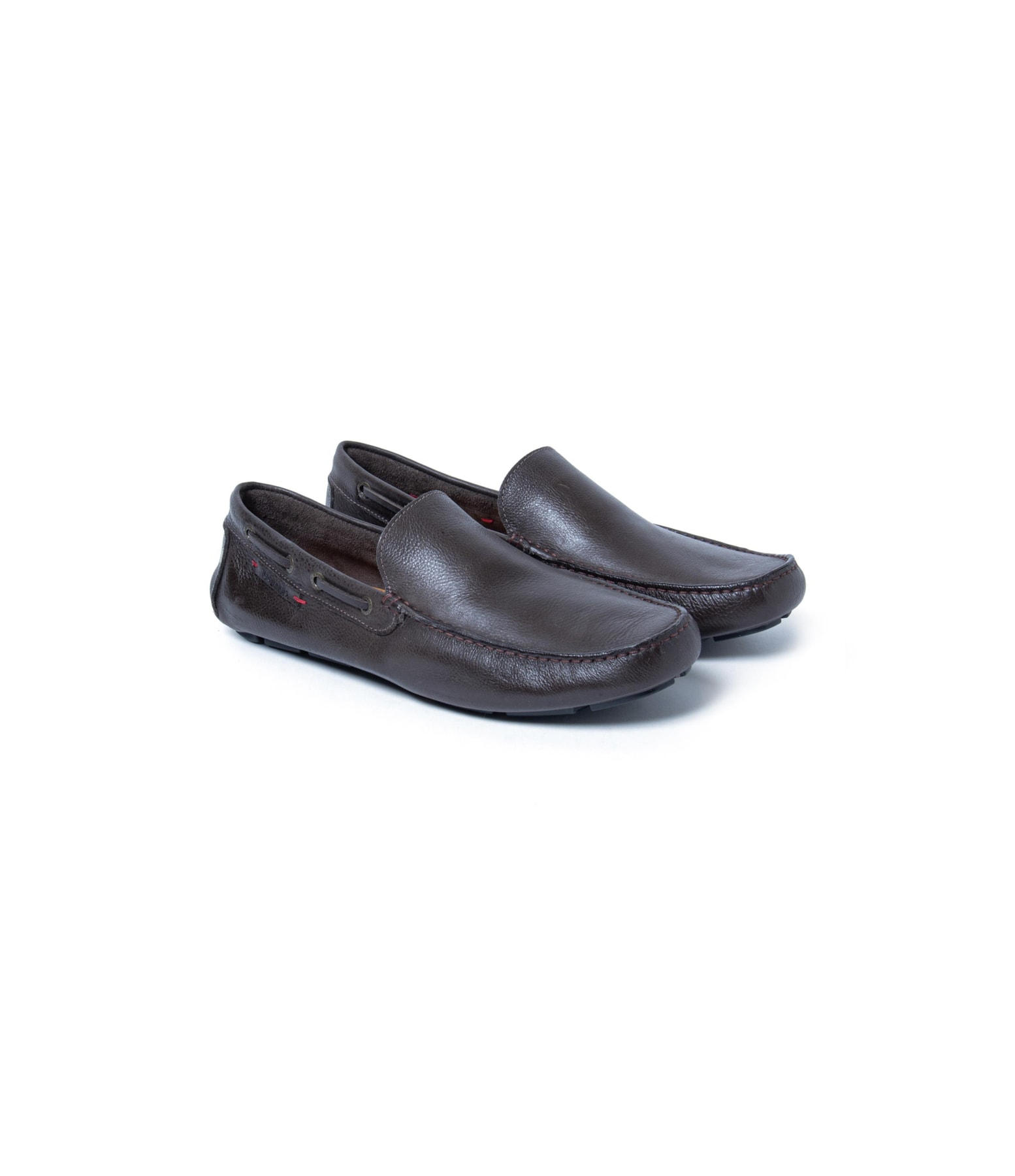 Mocassim Roman  Rch Cafe
