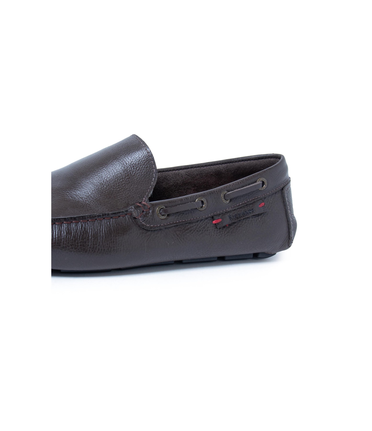 Mocassim Roman  Rch Cafe