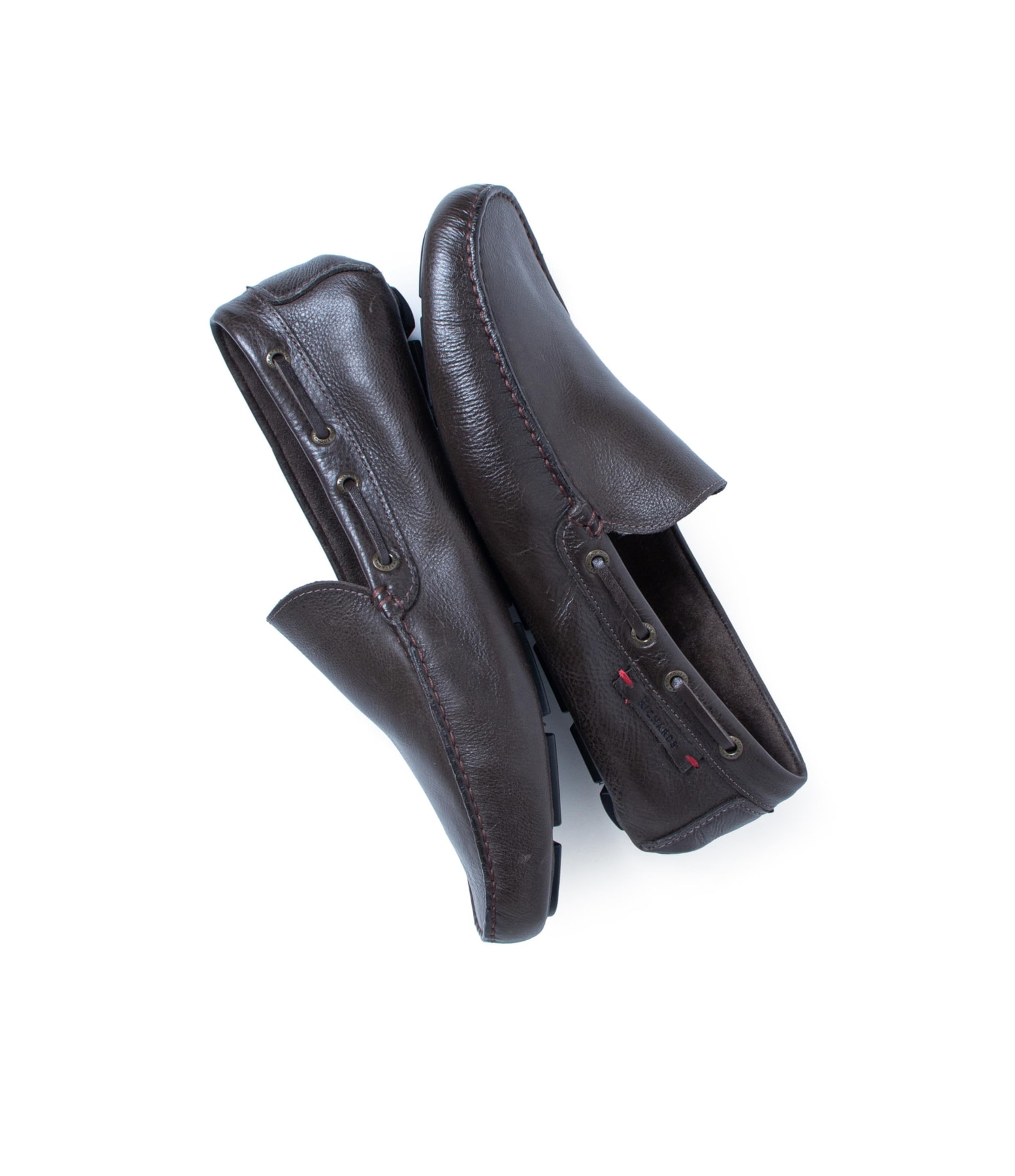 Mocassim Roman  Rch Cafe