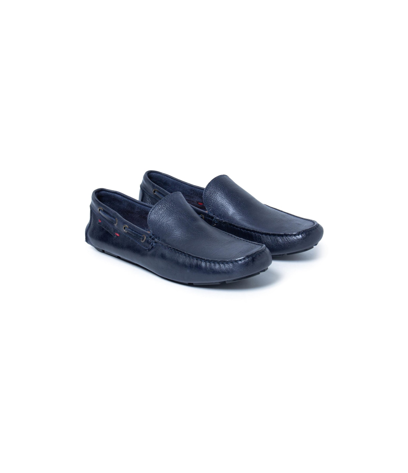 Mocassim Roman  Rch Marinho