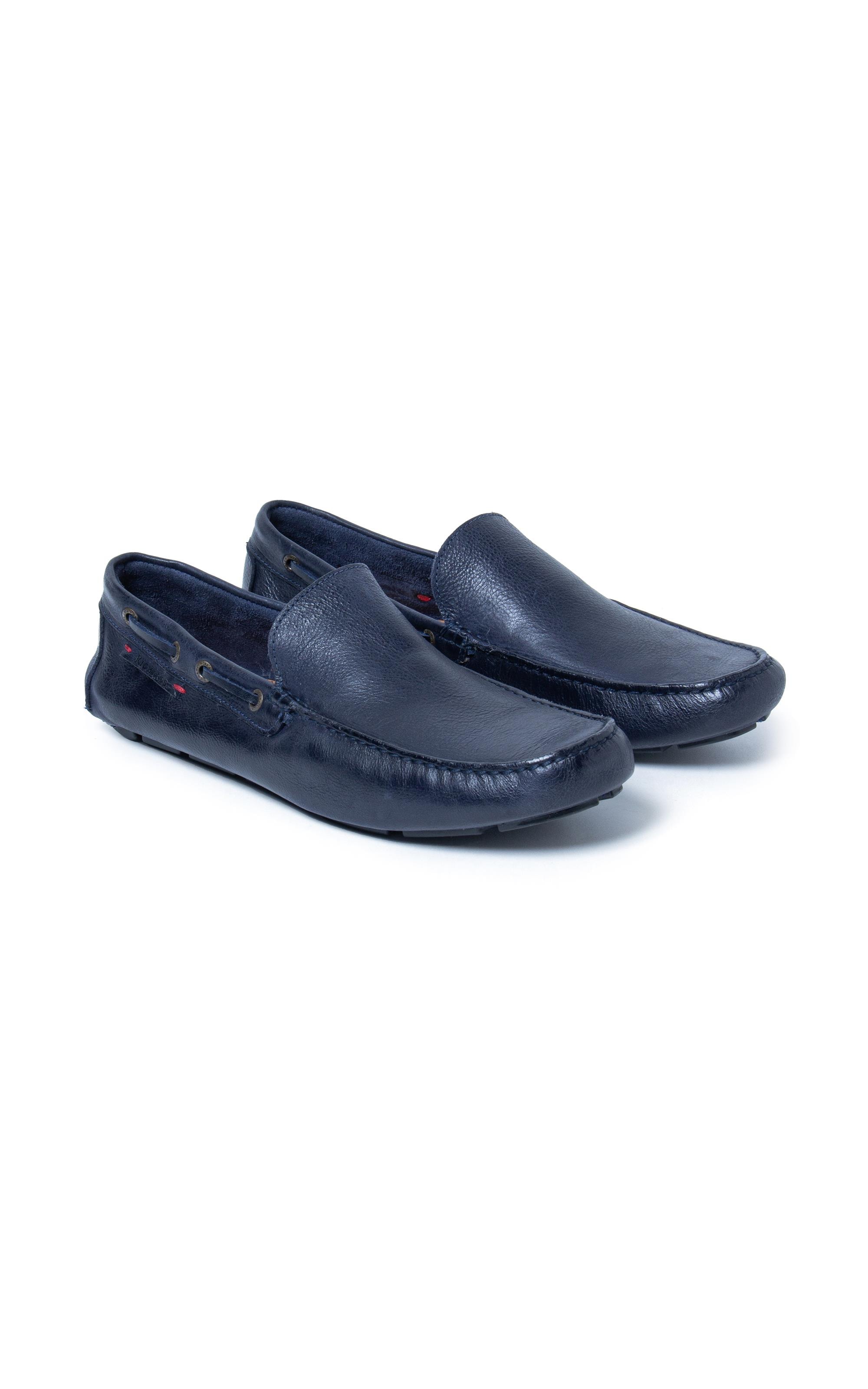 Mocassim Roman  Rch Marinho