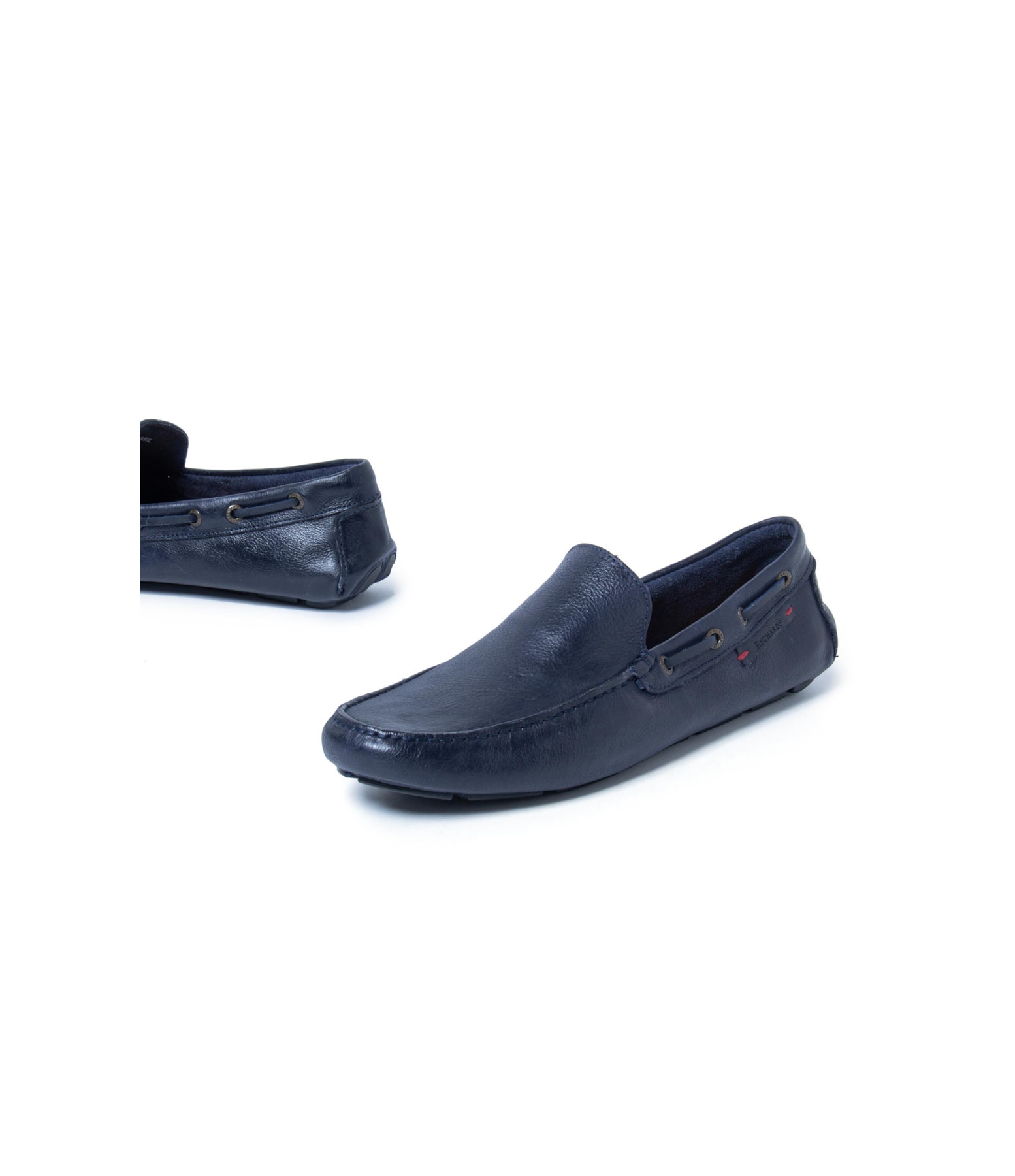 Mocassim Roman  Rch Marinho