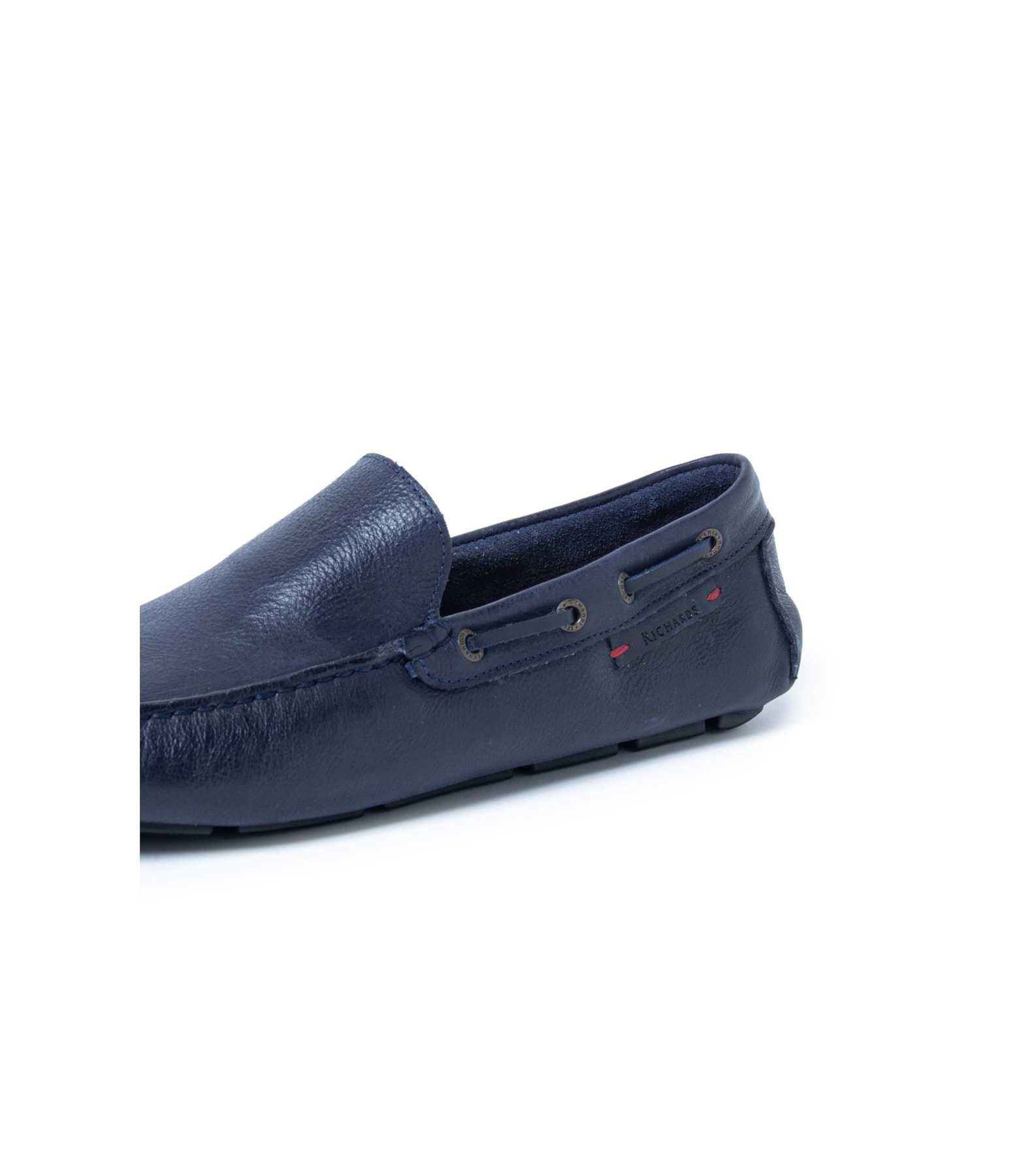 Mocassim Roman  Rch Marinho