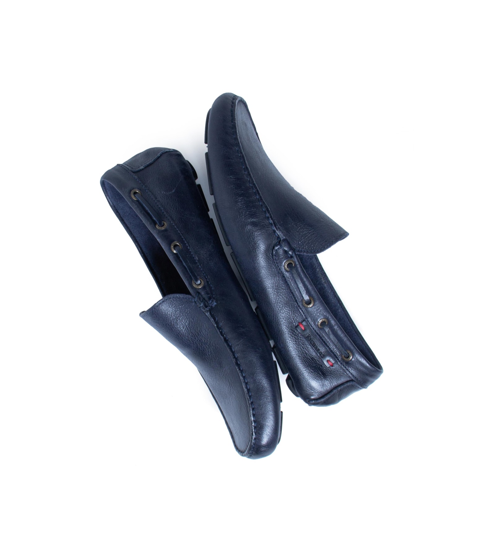 Mocassim Roman  Rch Marinho