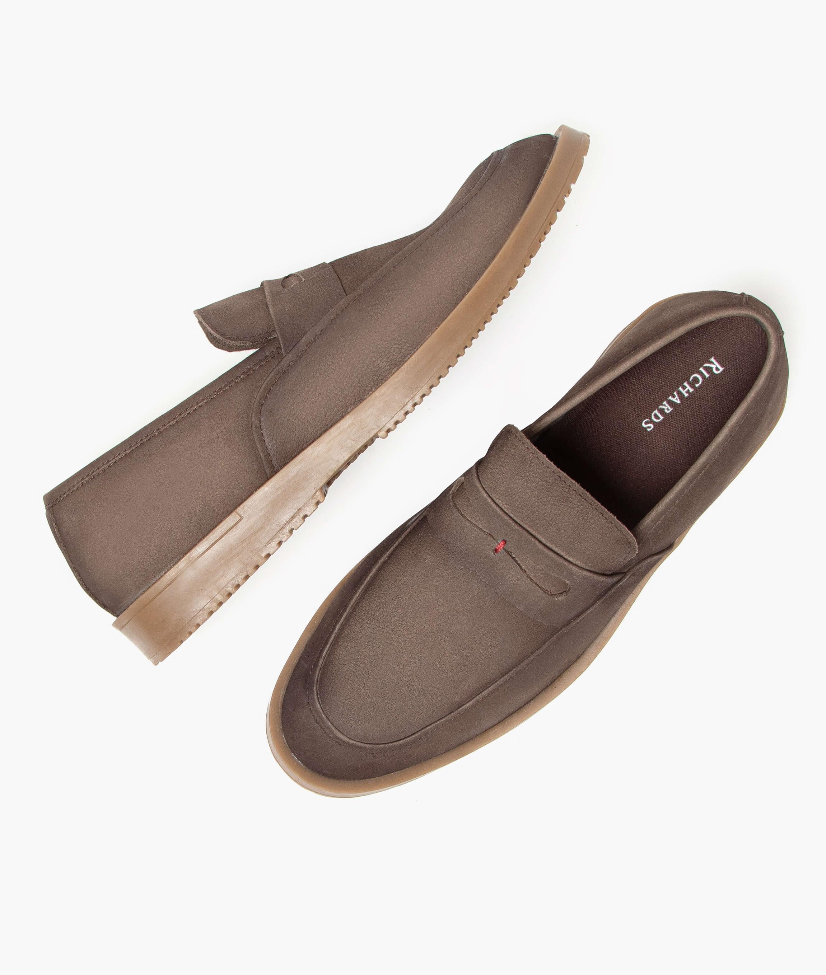 rima　0118 033548R1 AL200971 1964236C1 Retentor do Cubo de Roda