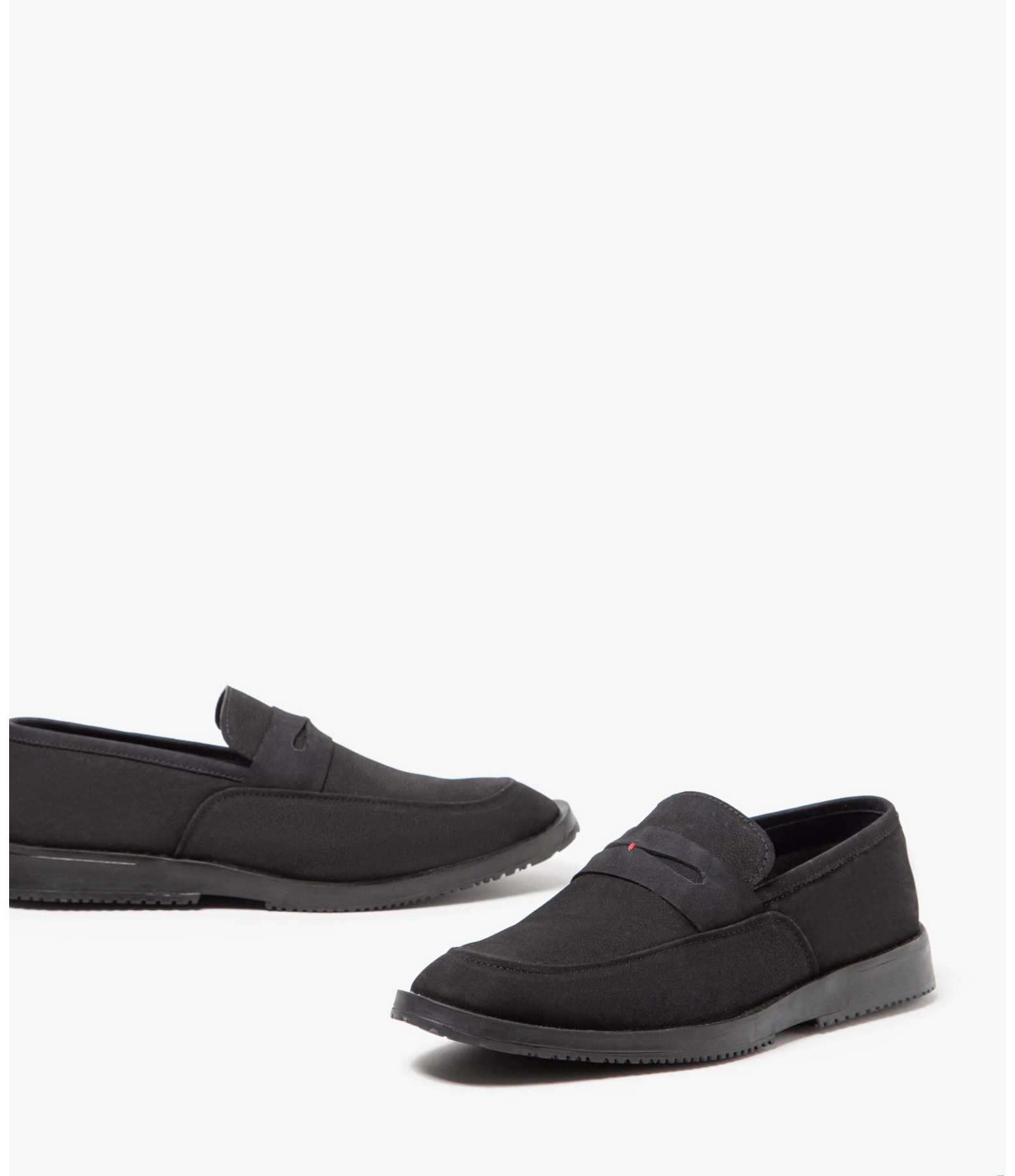 Mocassim Seleiro Mirage Rch Marinho