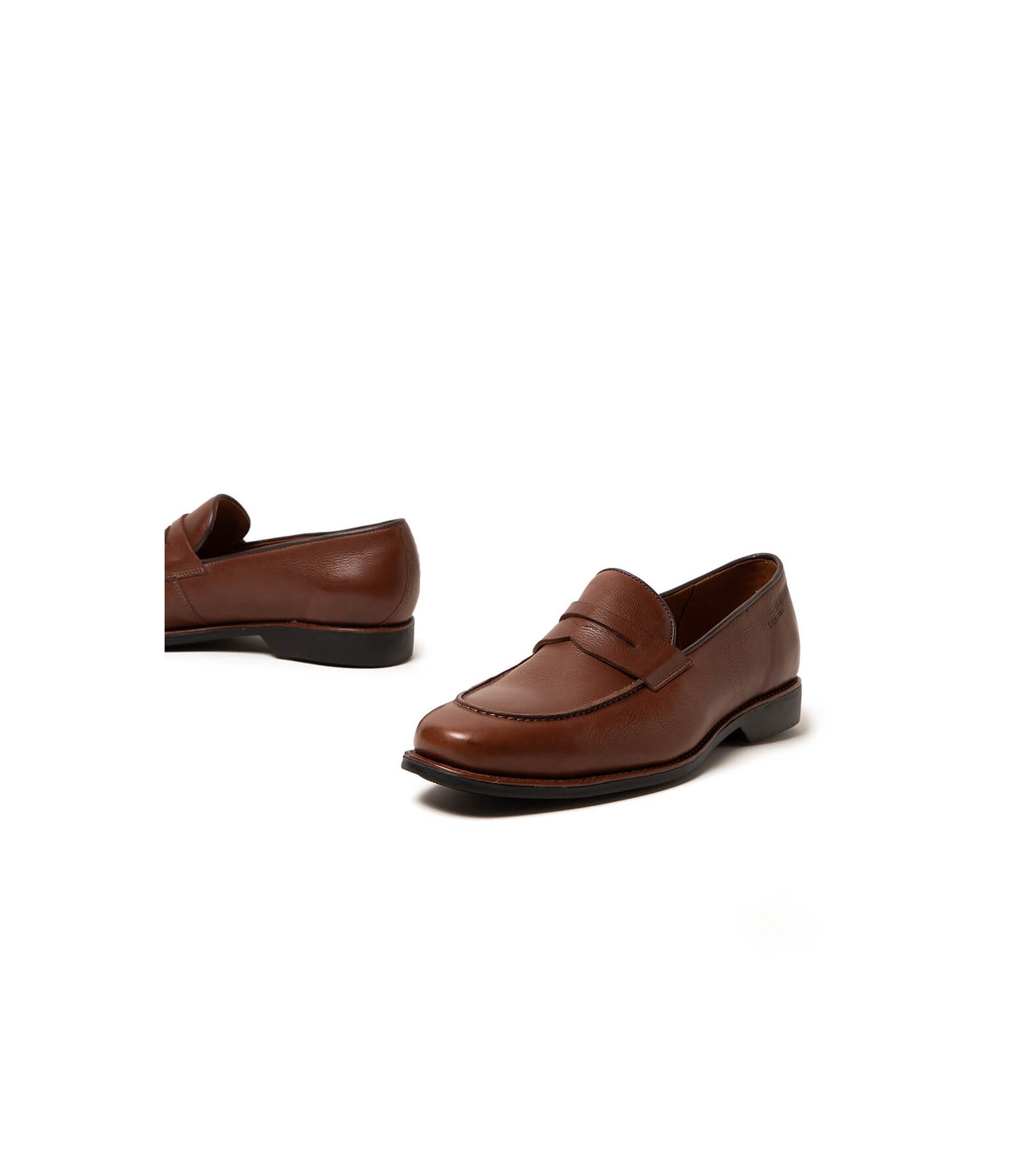 Mocassim Source Rch Cafe