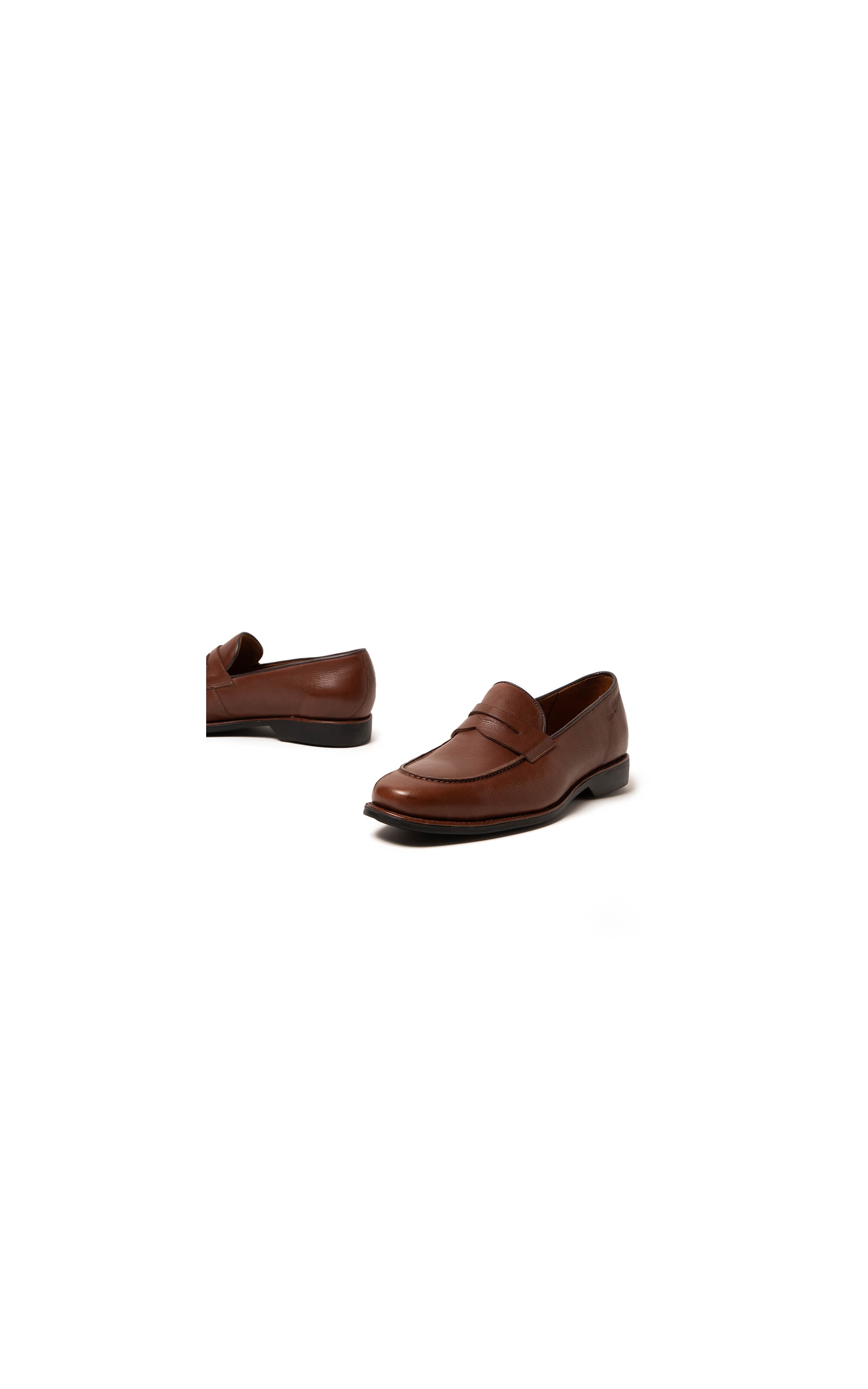 Mocassim Source Rch Cafe