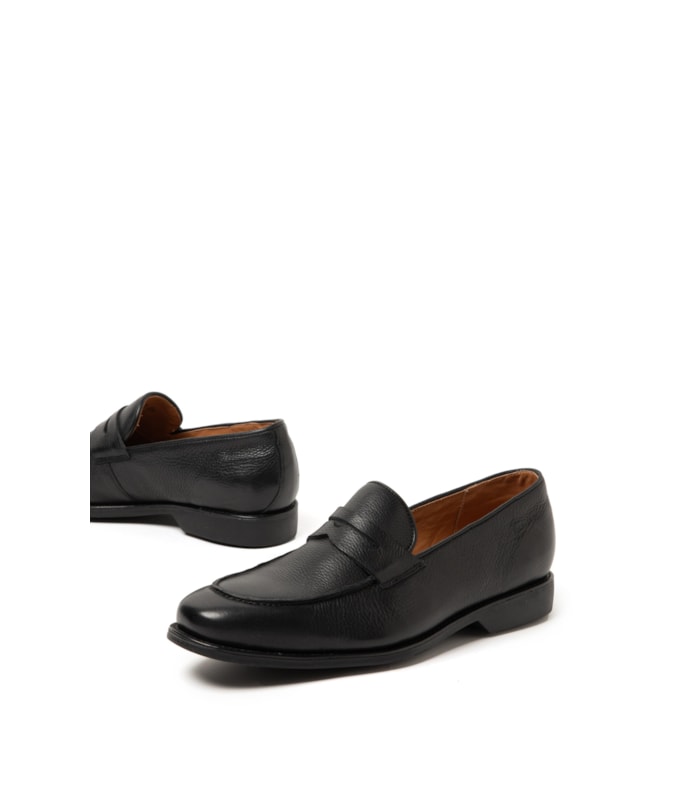 Mocassim Source Rch Preto