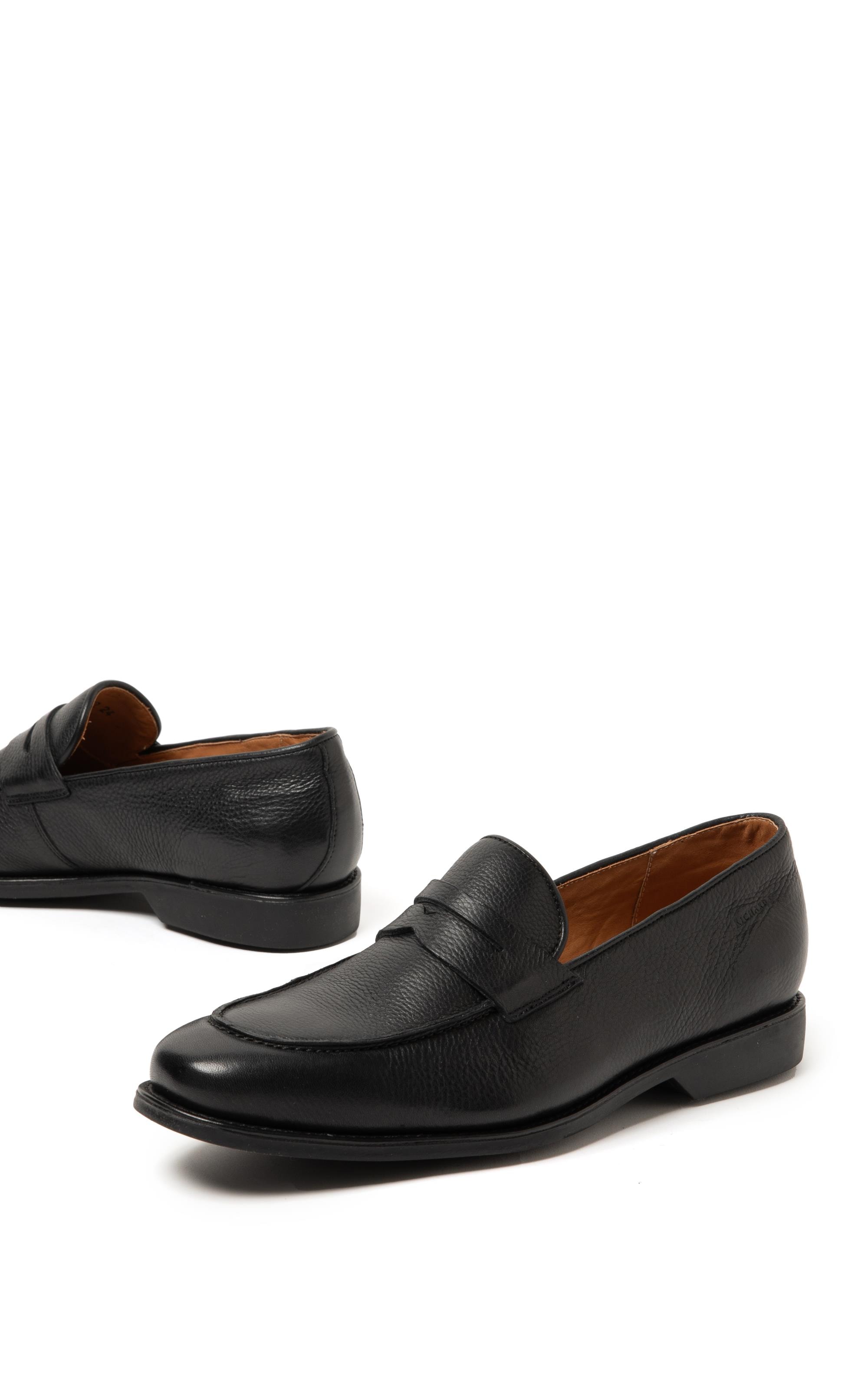 Mocassim Source Rch Preto