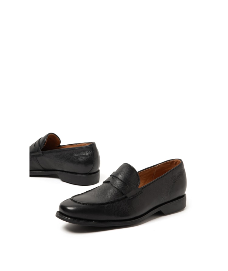 Mocassim Source Rch Preto
