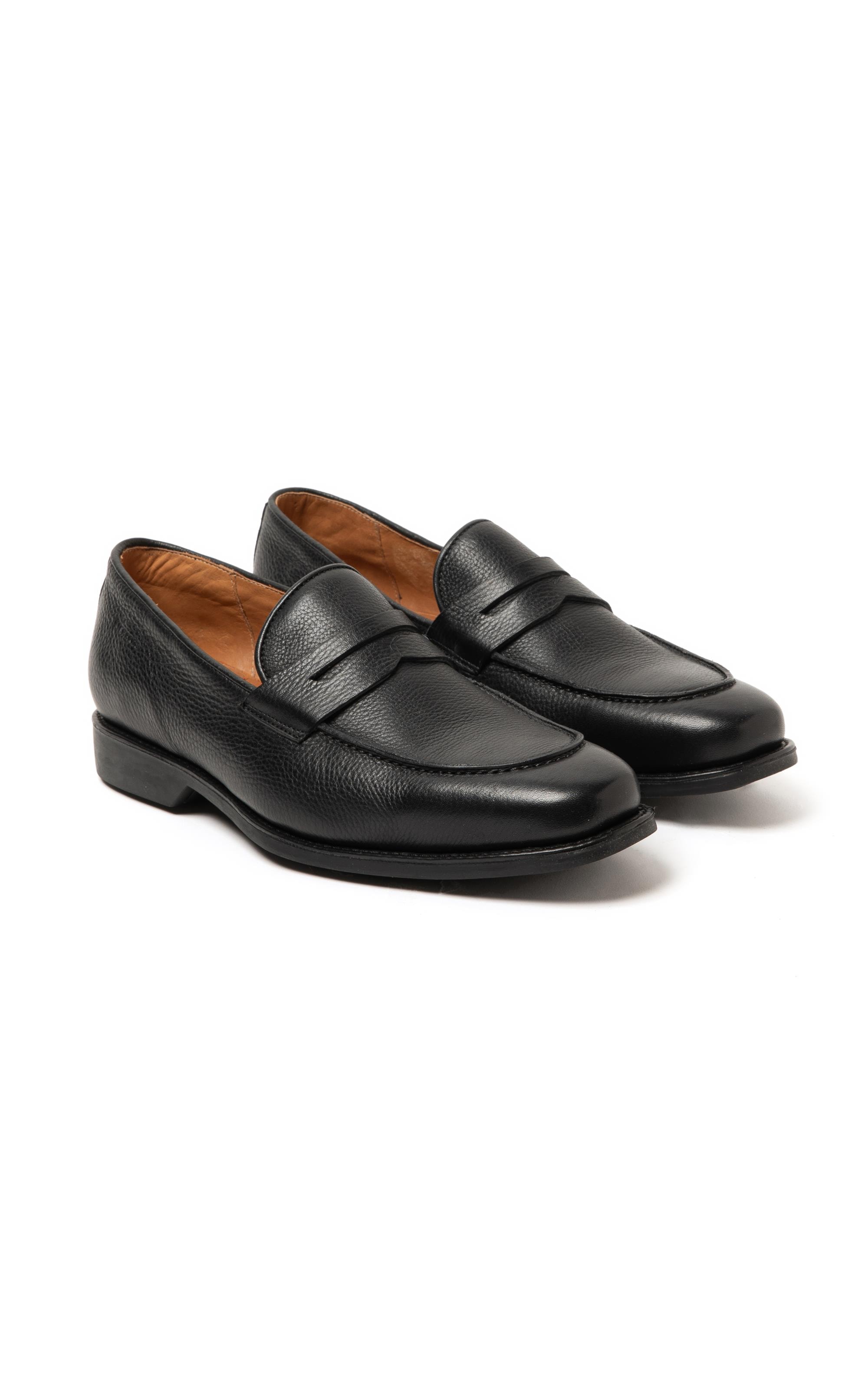 Mocassim Source Rch Preto