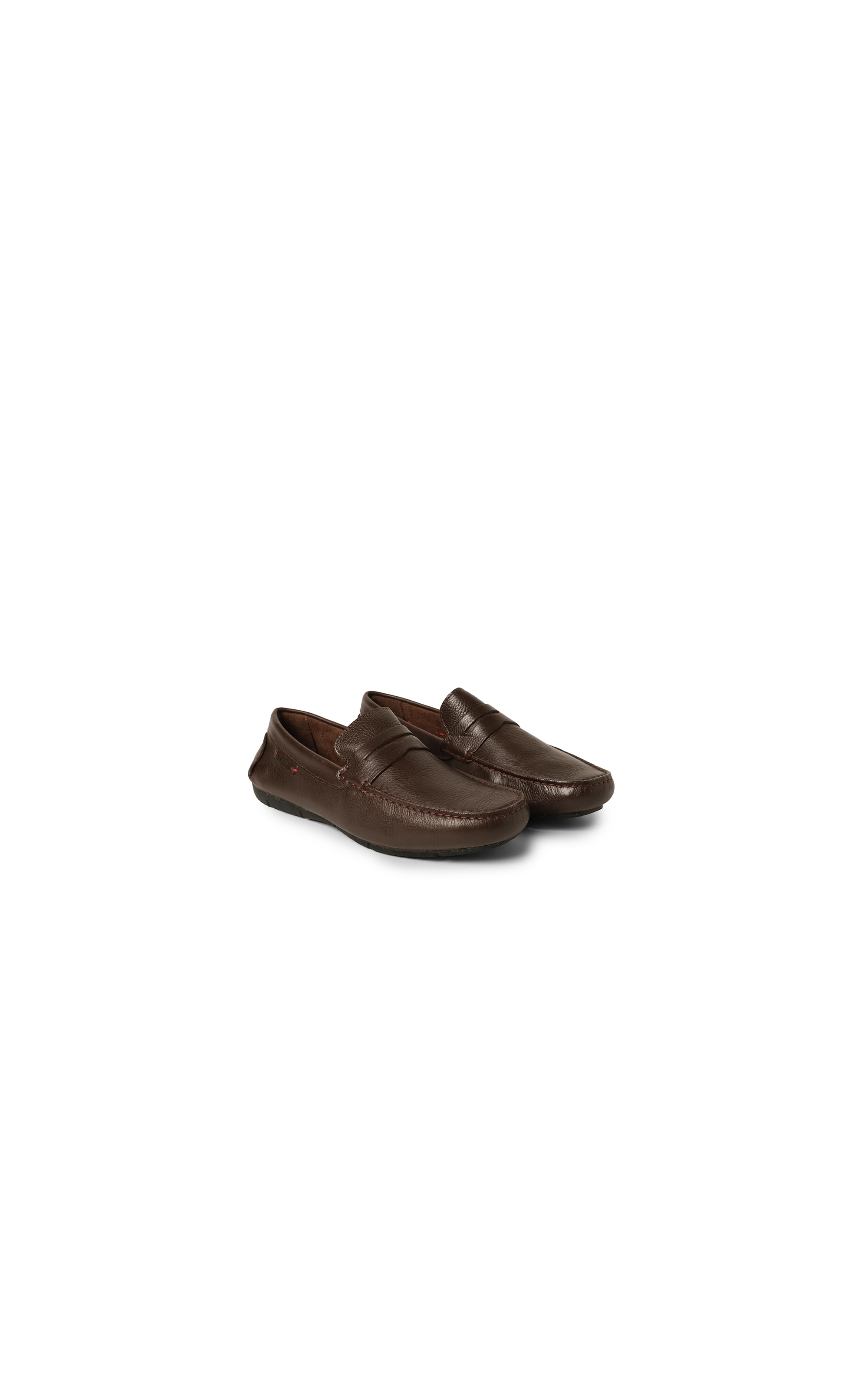 Mocassim Subtle Rch Cafe