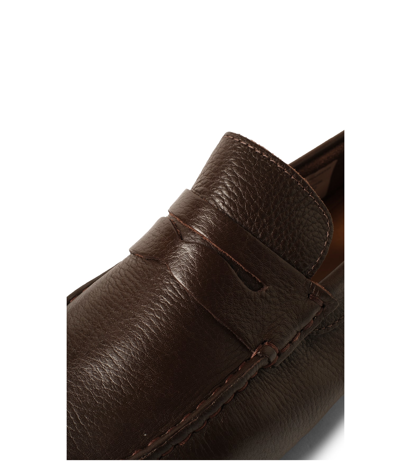 Mocassim Subtle Rch Cafe