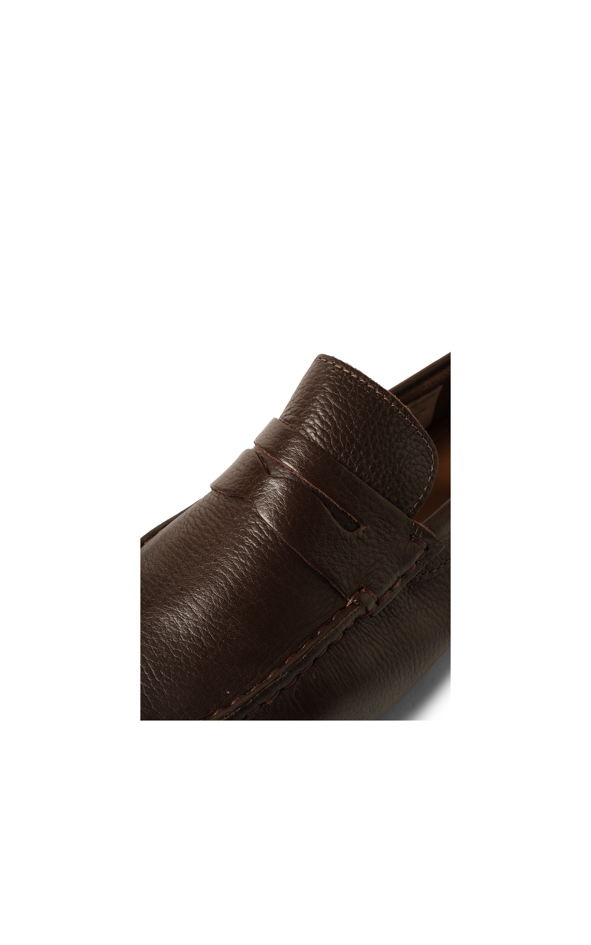 Mocassim Subtle Rch Cafe