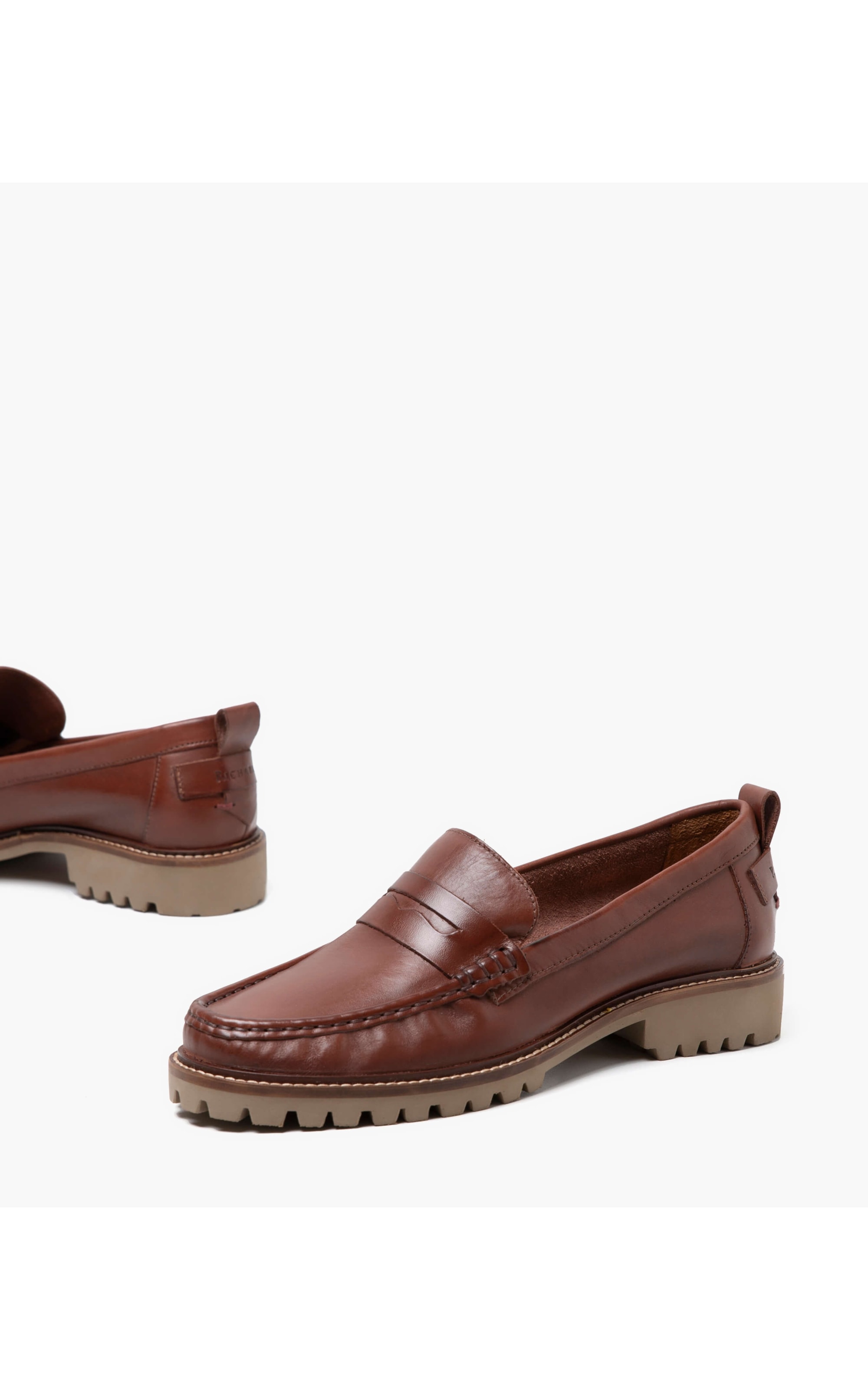 Mocassim Vera Havana