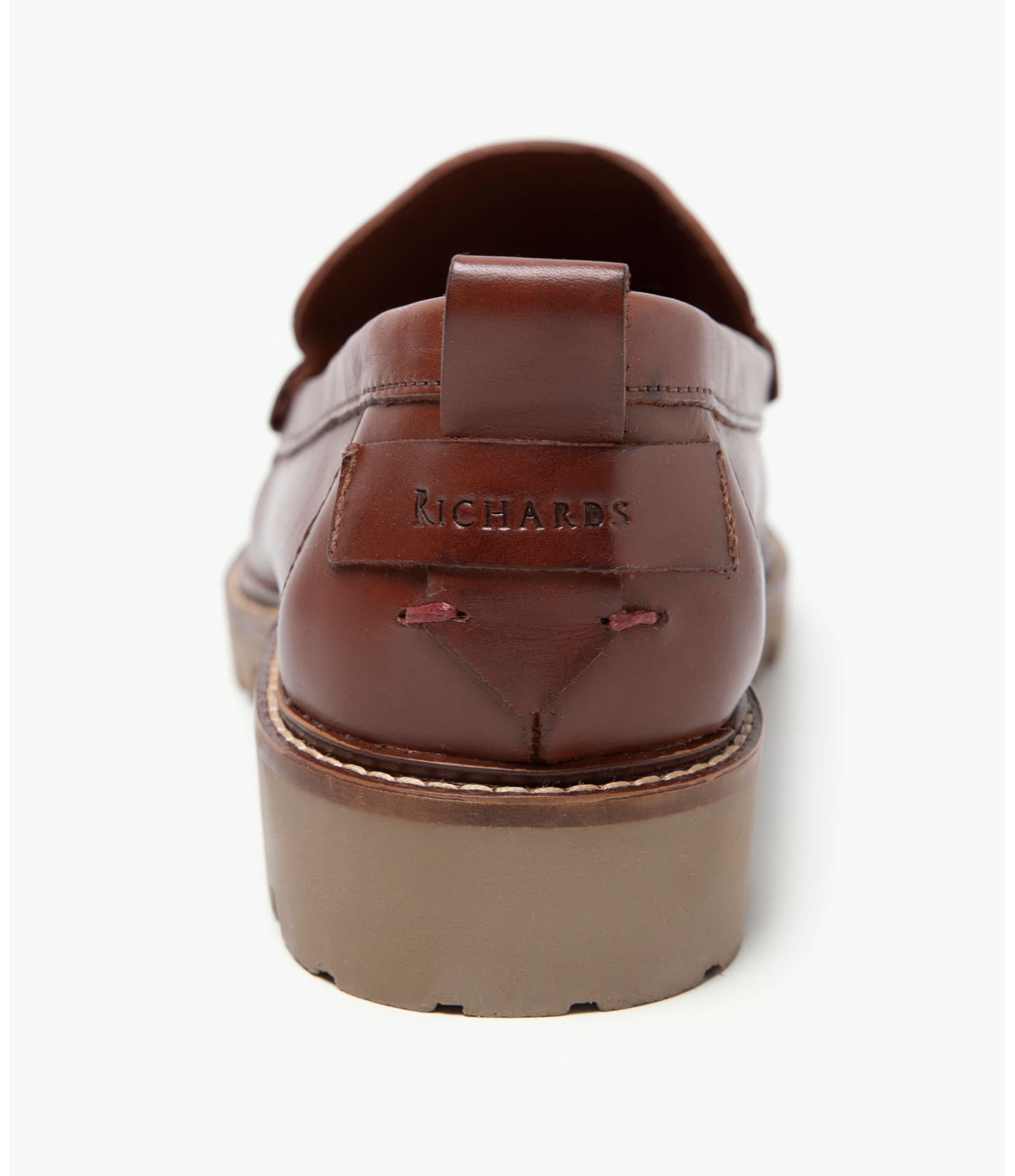 Mocassim Vera Havana