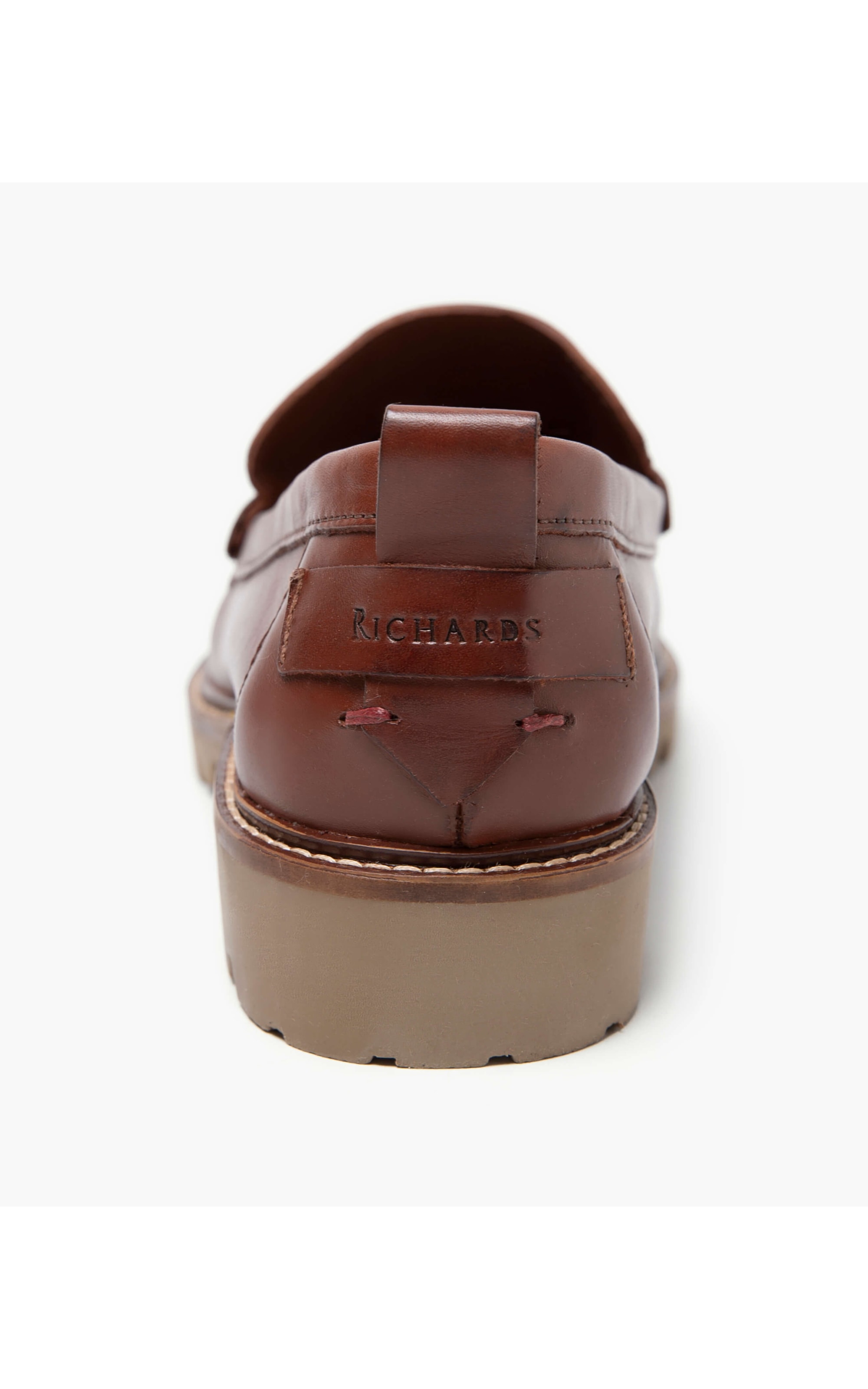 Mocassim Vera Havana