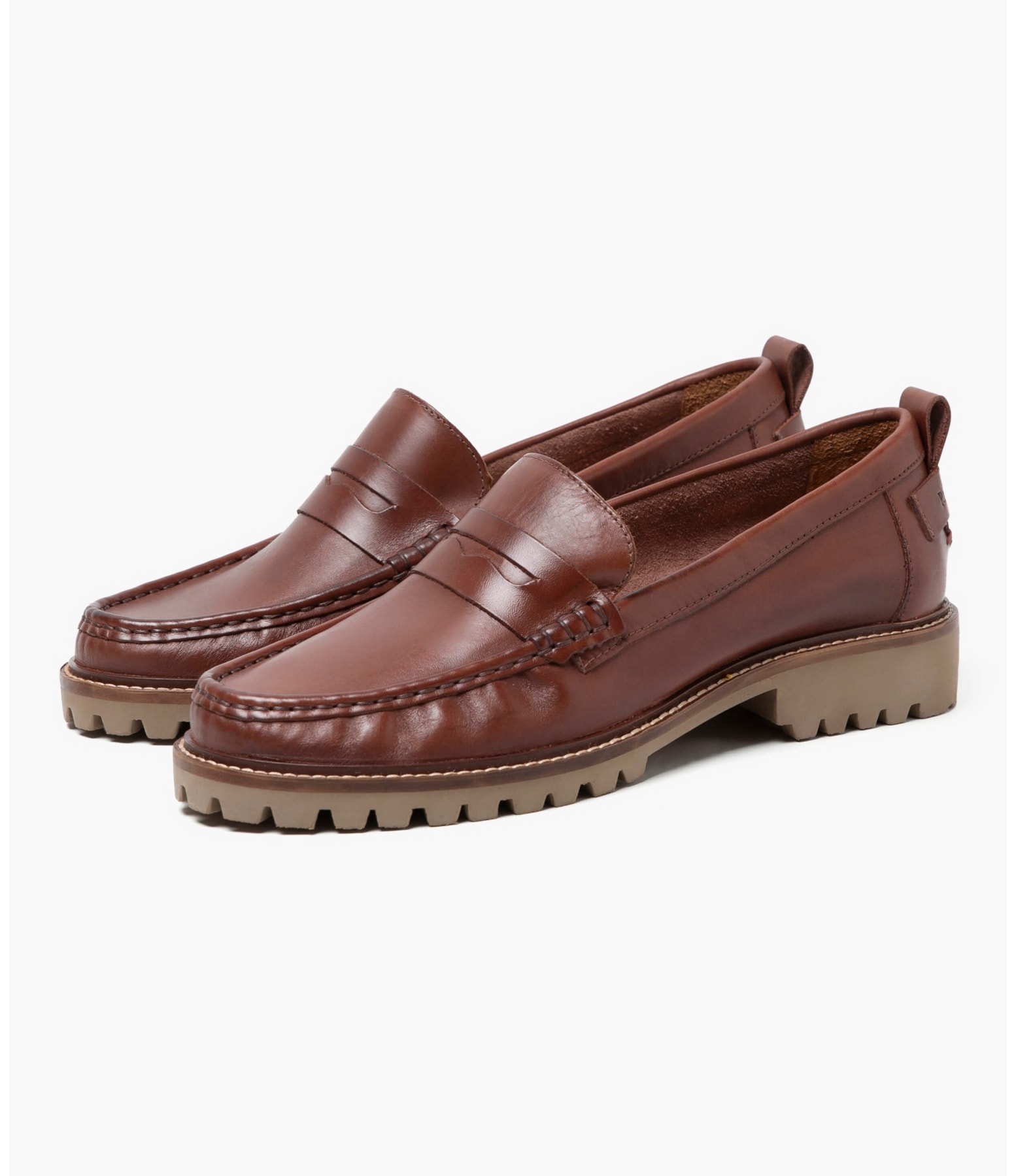 Mocassim Vera Havana