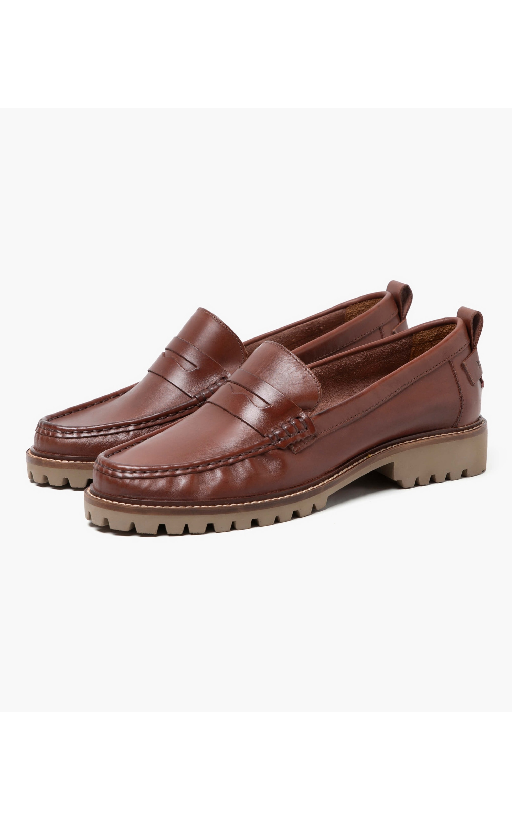 Mocassim Vera Havana