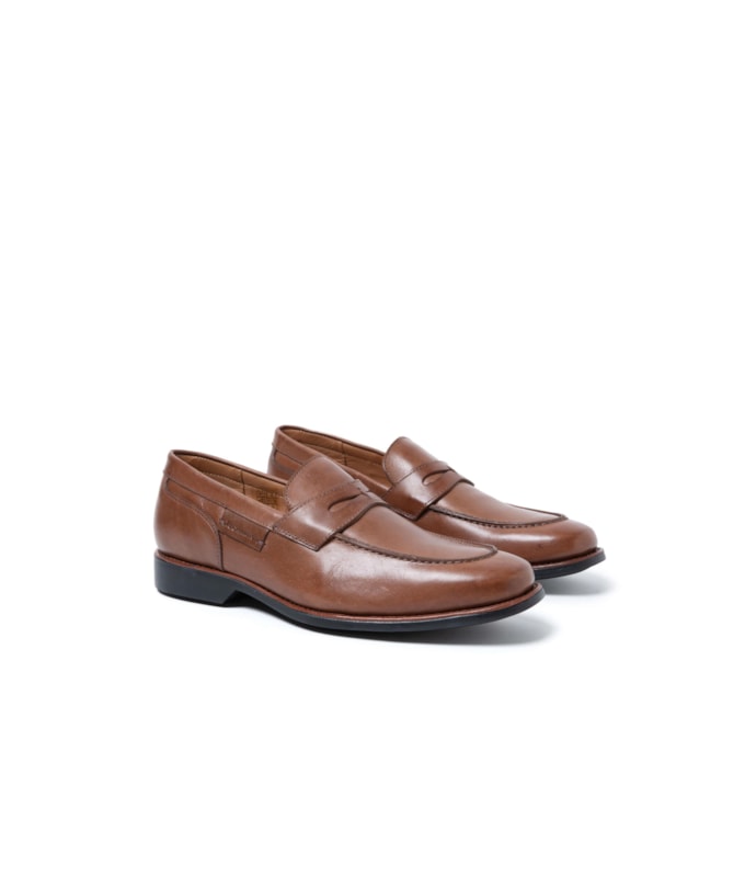 Mocassim Wood Rch Cafe