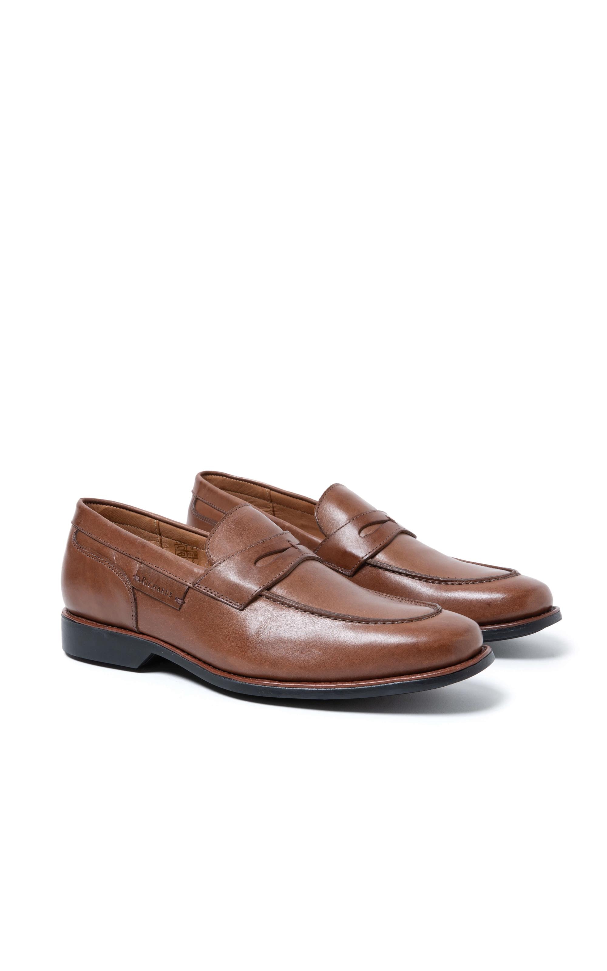 Mocassim Wood Rch Cafe