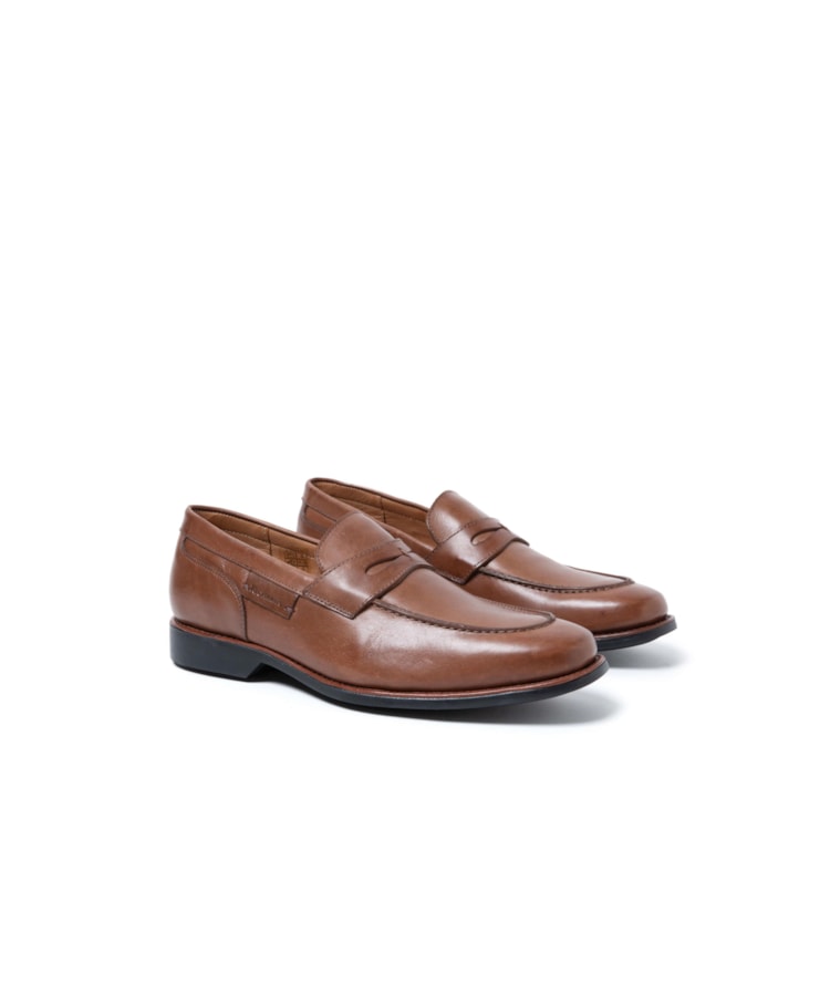 Mocassim Wood Rch Cafe