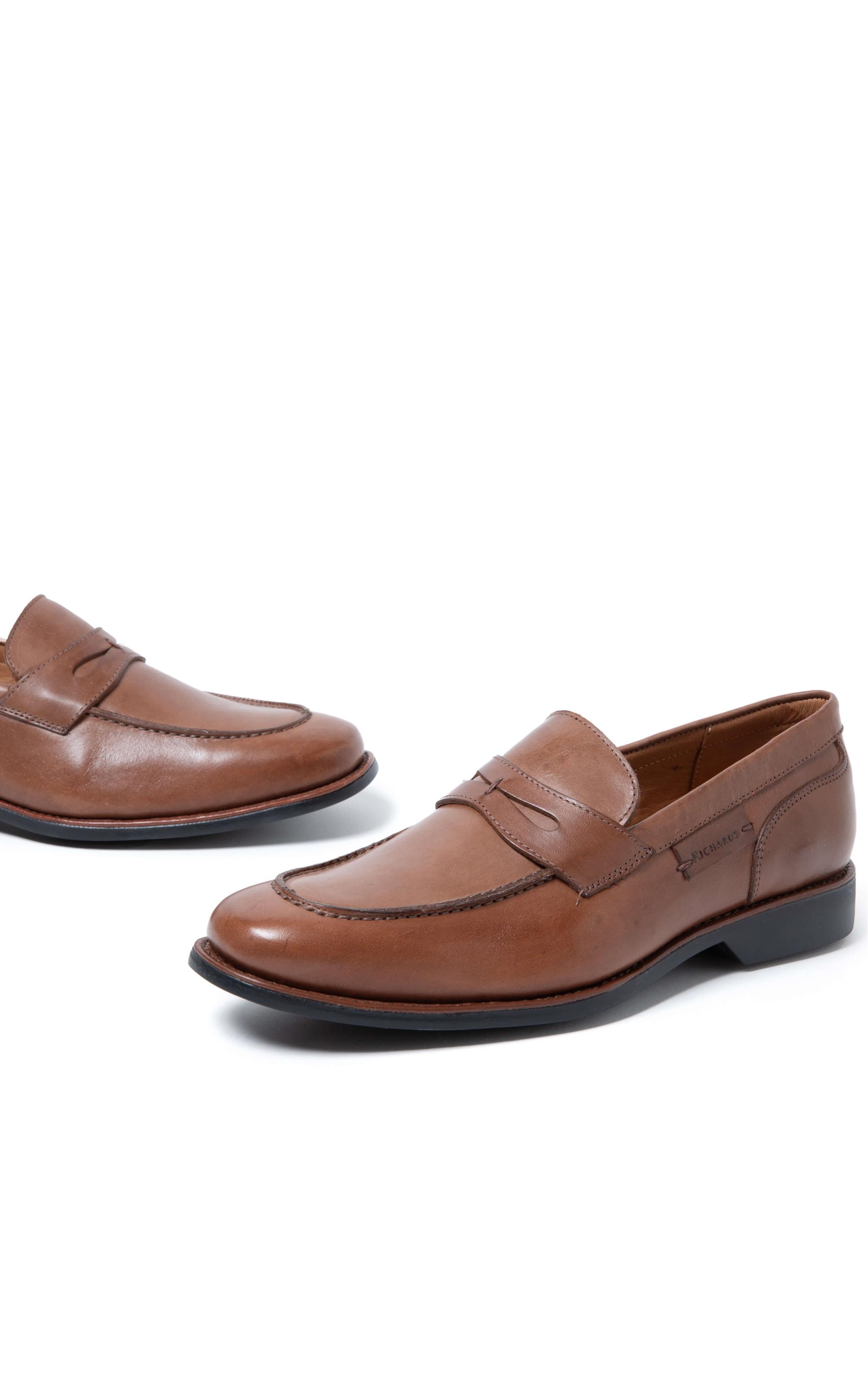 Mocassim Wood Rch Cafe